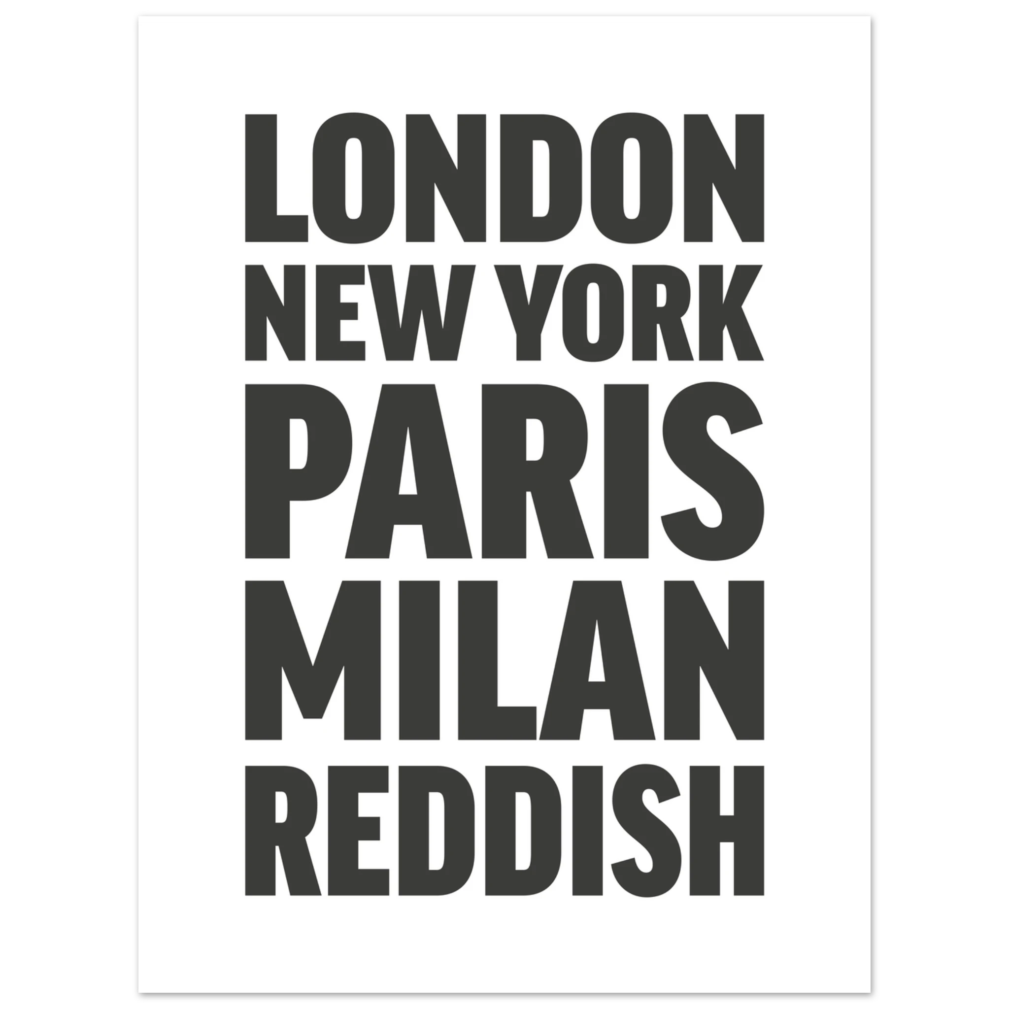 82e6a444-e444-4ef9-a418-75bebe266504