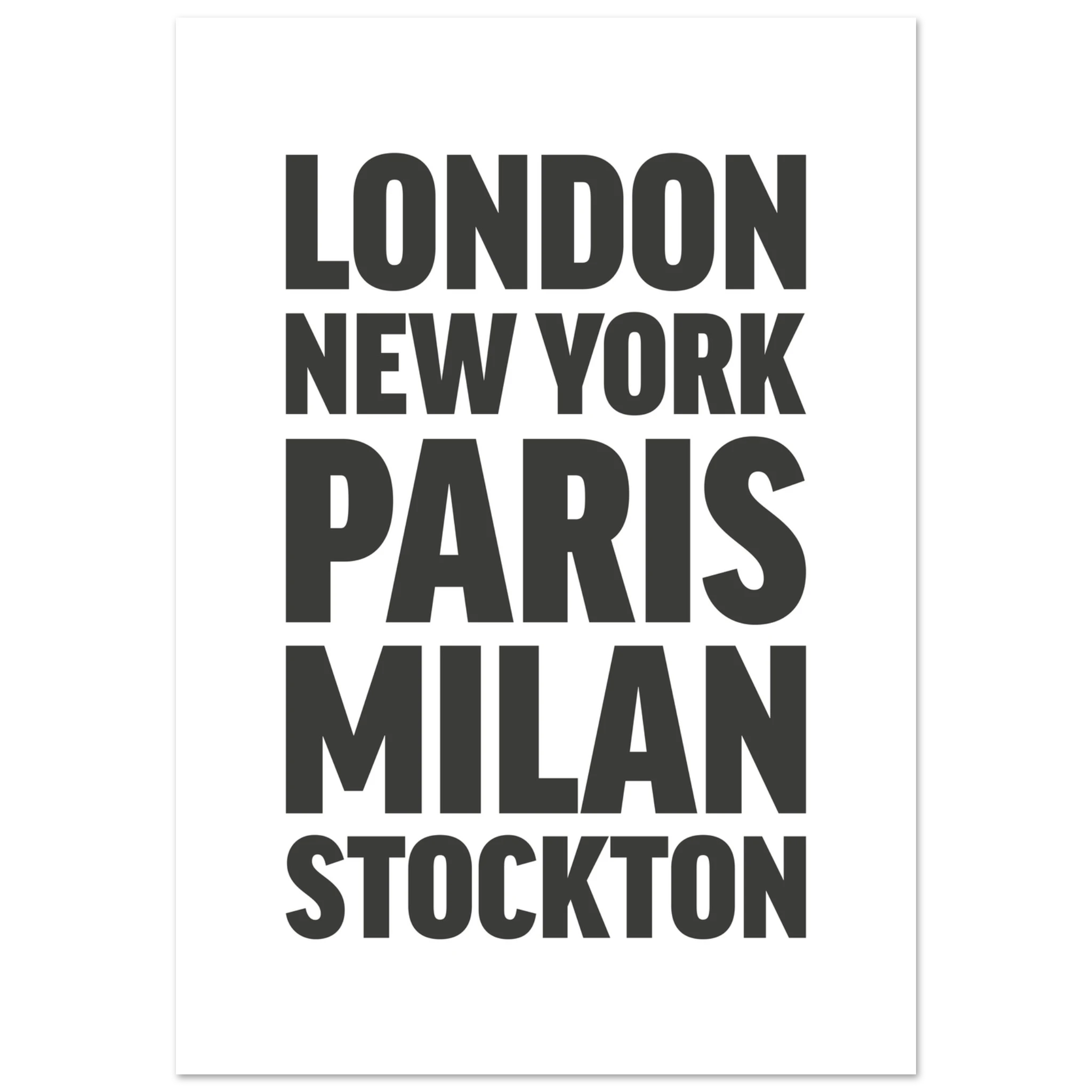 83164278-edfd-4d34-93de-a48f1873e15f