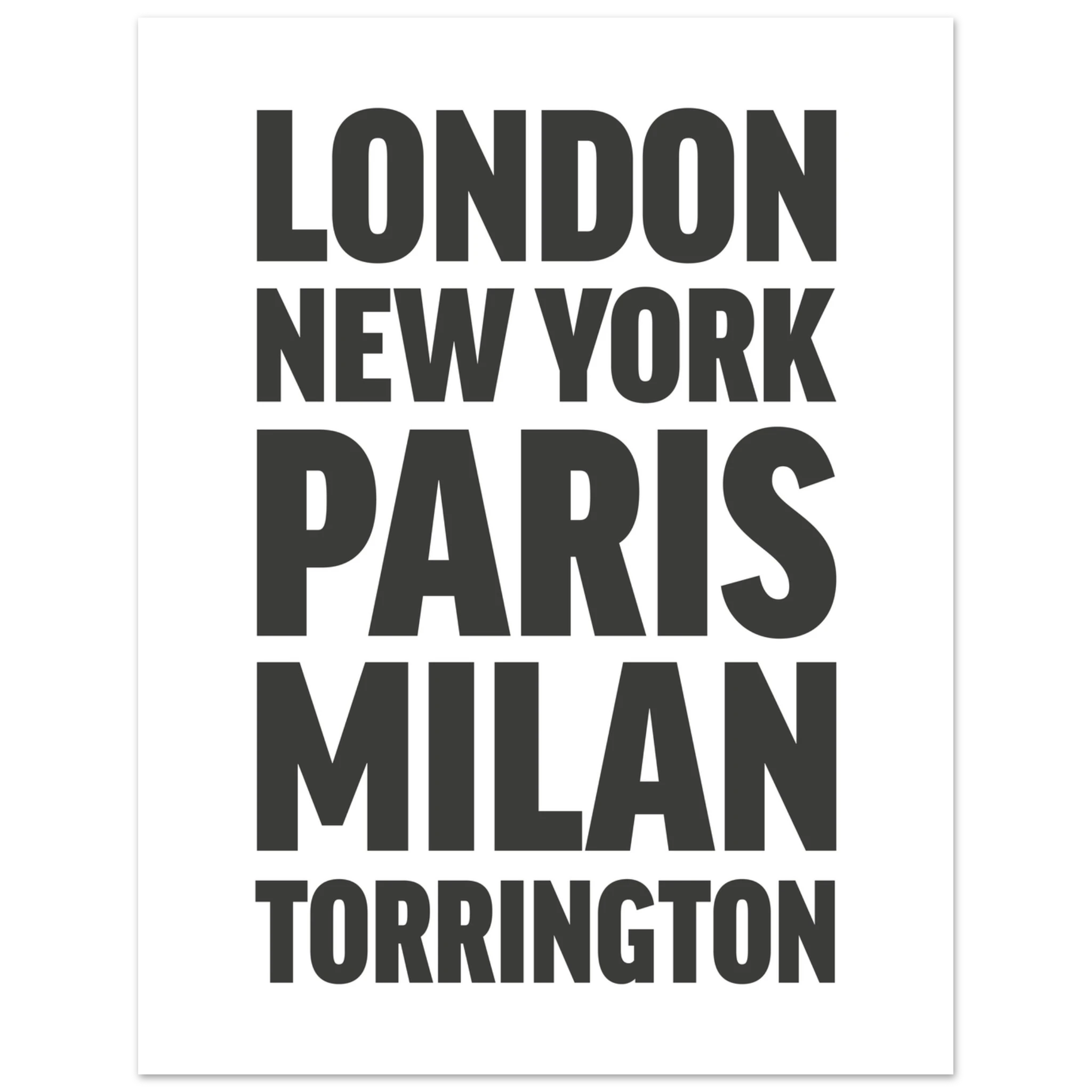 8324df8f-c4eb-4914-9696-224fff2c9b28