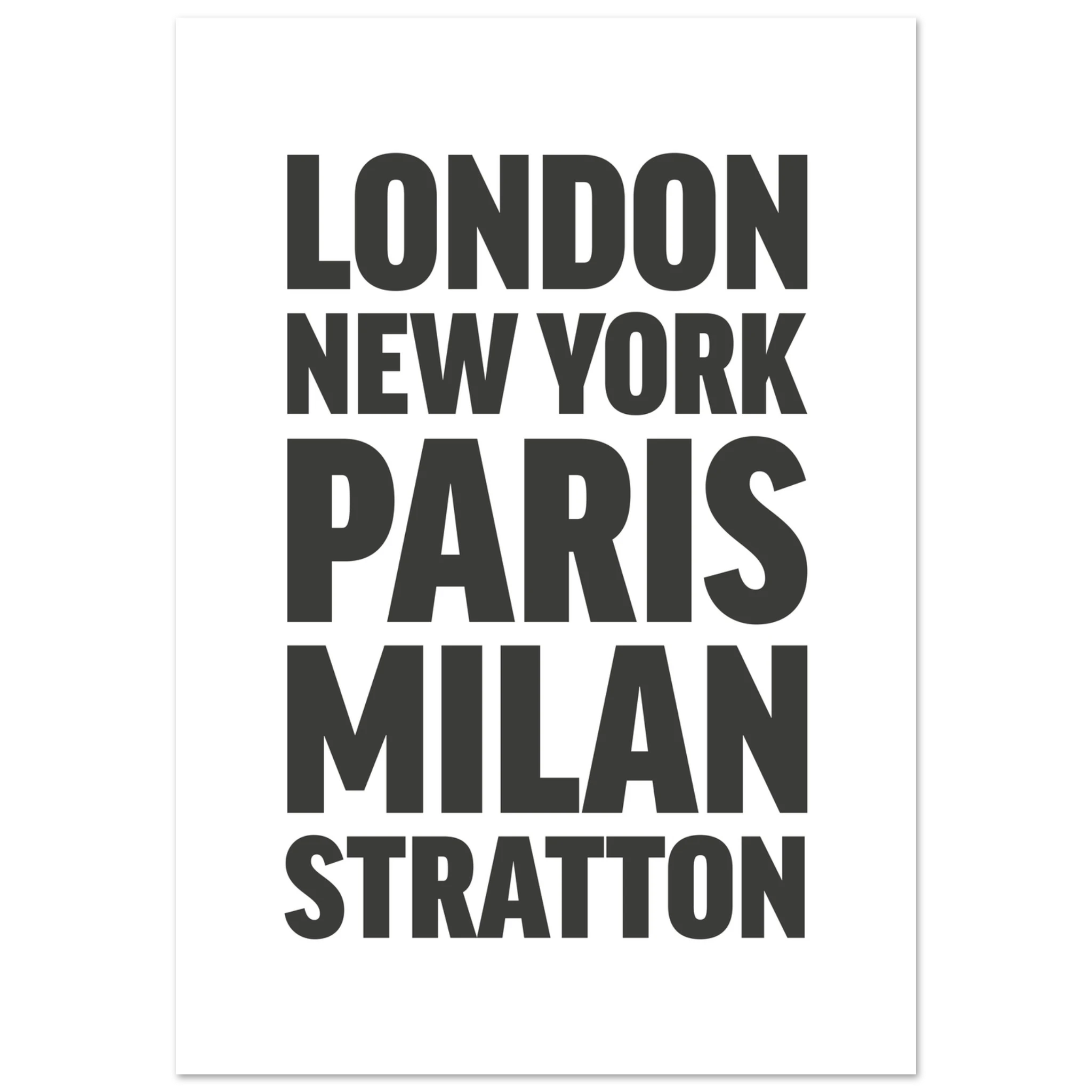 83315479-6e99-4aca-a596-90de46ca286d