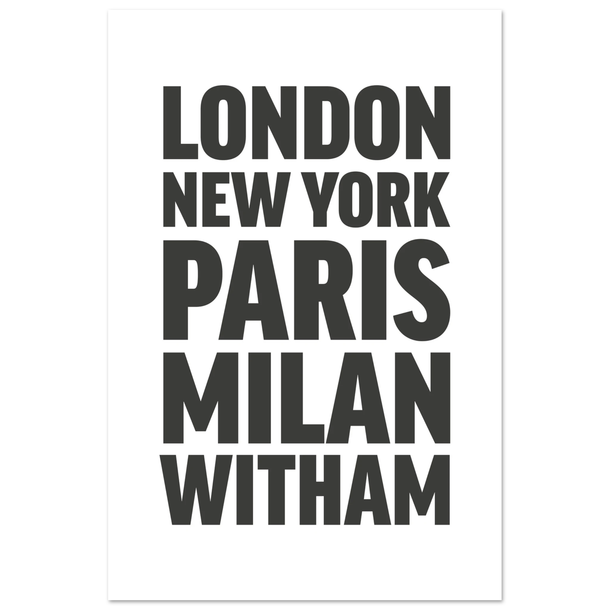 83379bd5-af57-46d5-b94e-6bcdc45db181