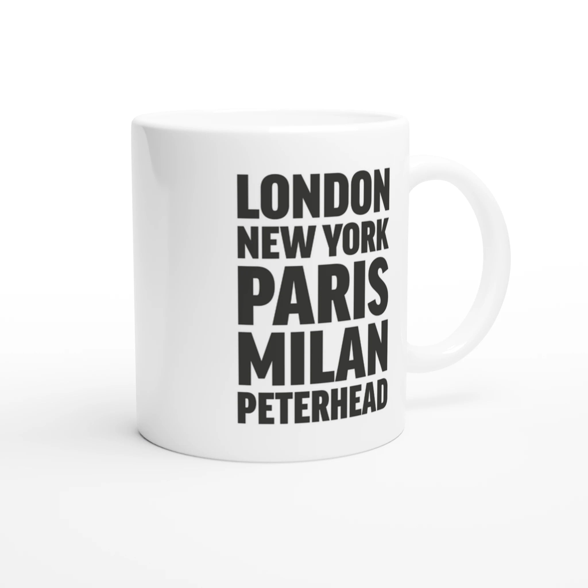 833e8092-4d2e-4e62-8187-733b09c38ff8