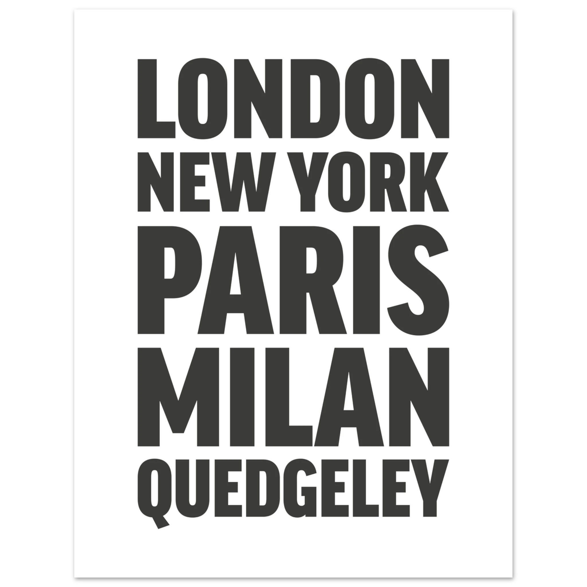 835e09a0-baf8-4c24-bc1c-1753d228fb8b