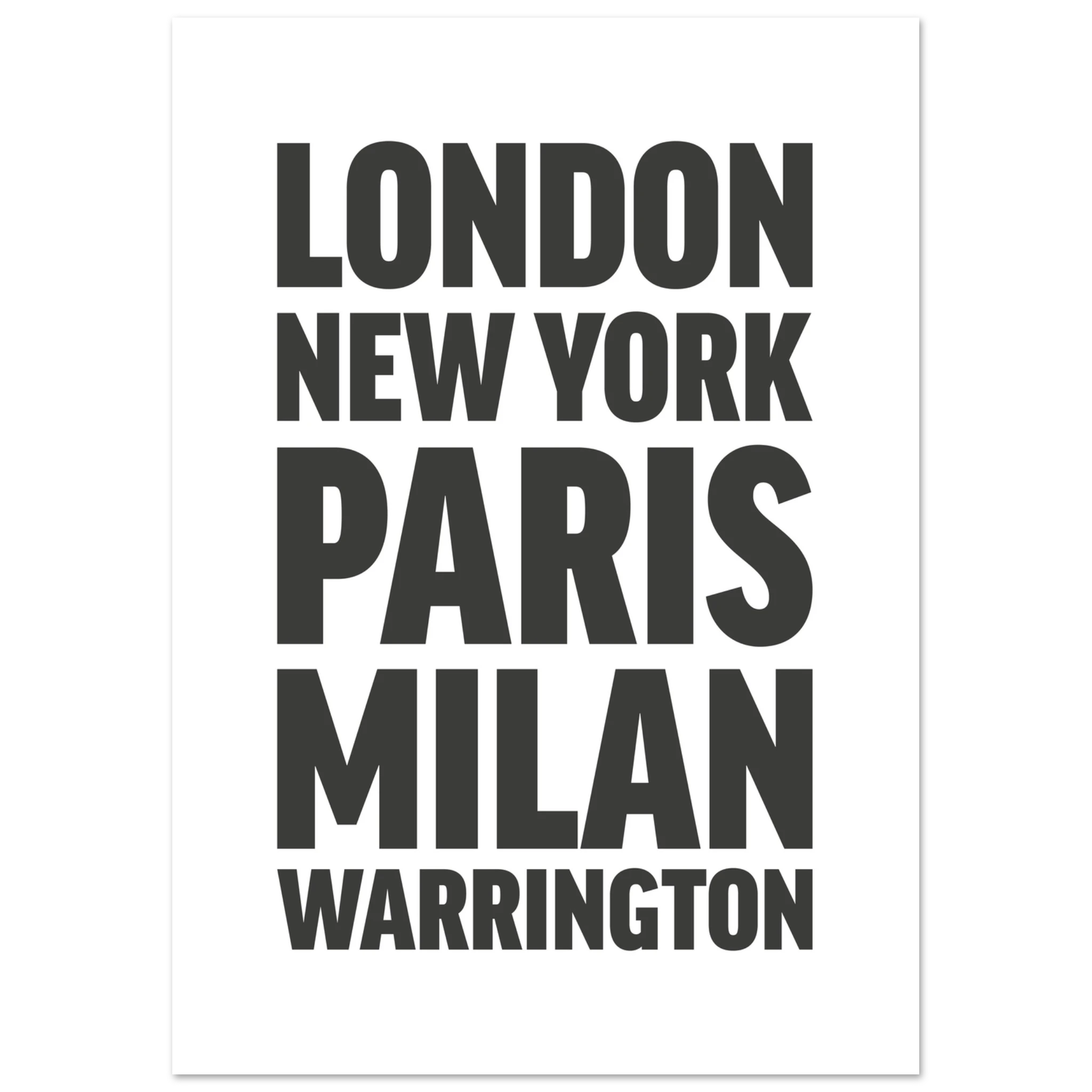 8363d1b0-1c99-4c8f-8cf8-f6bf7d75790f