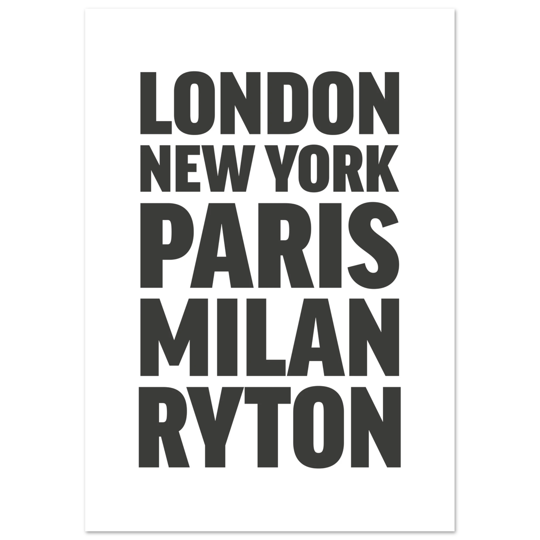 839b60e1-58de-4f21-9bd8-23e5f2c7c4c1