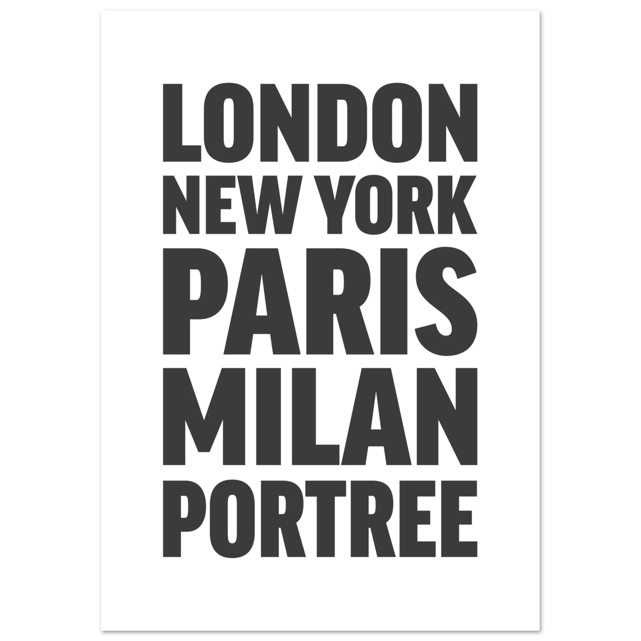 839c129a-cede-4ee8-8a16-ee66bea9121c