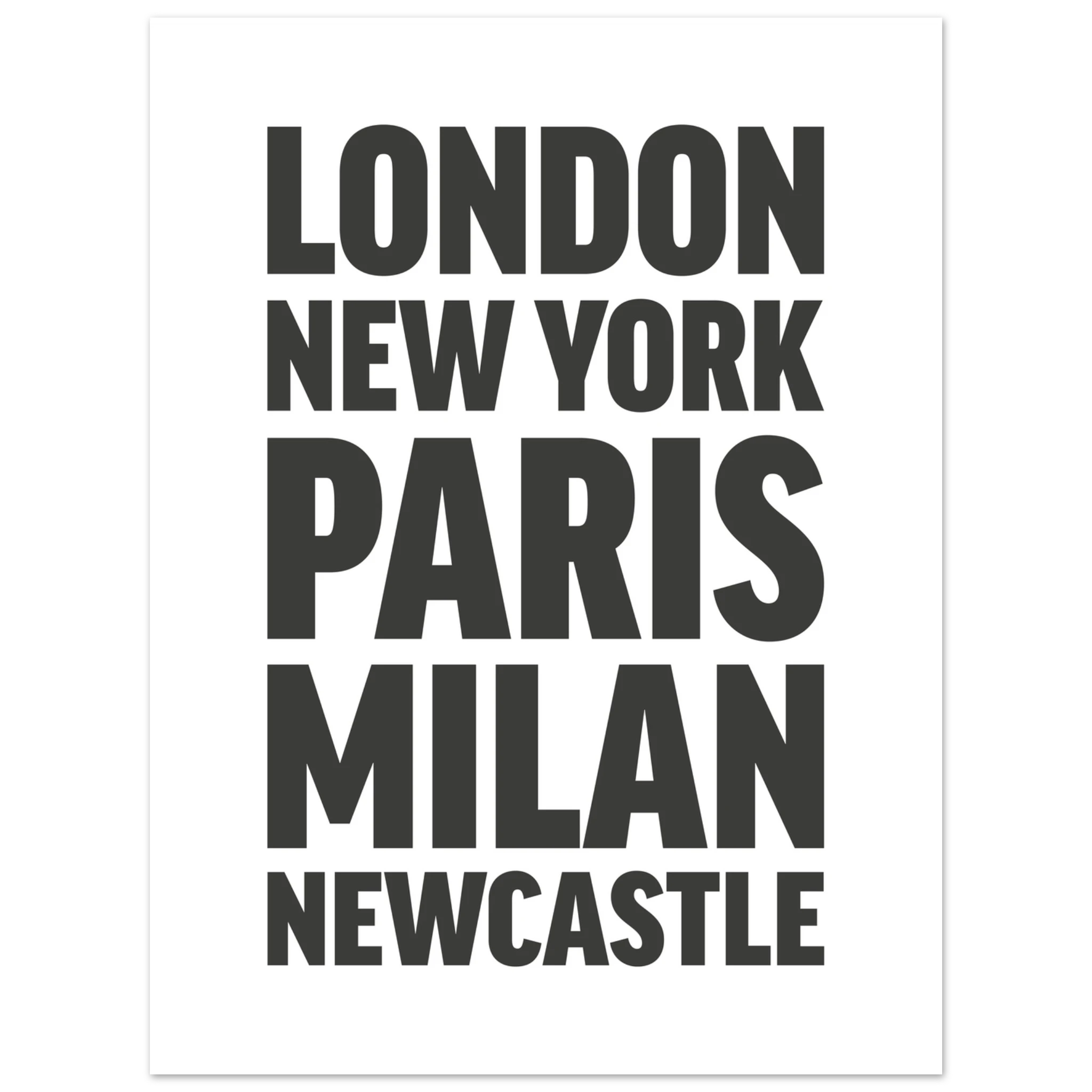 83cb8417-74e4-496e-bcca-d83526a30727