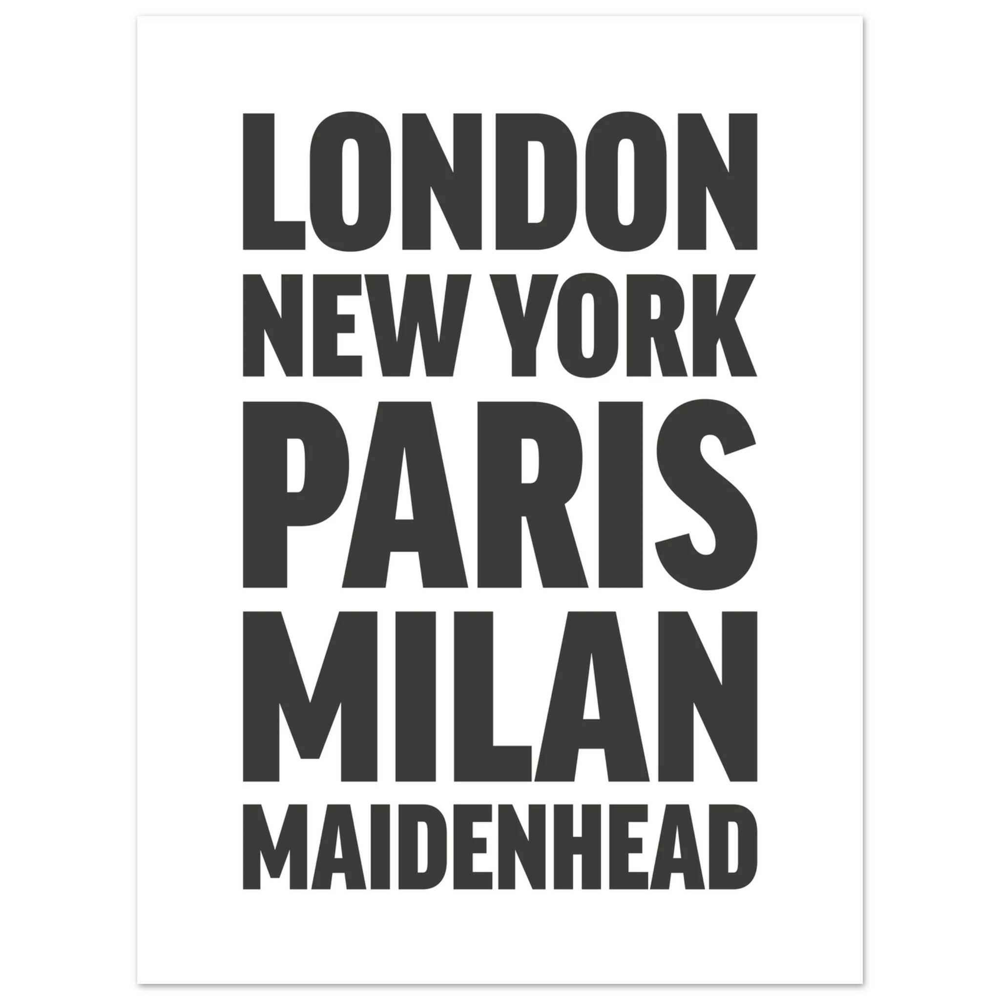 83e0b462-b8e6-4b70-974d-ab7a7e8a4a26