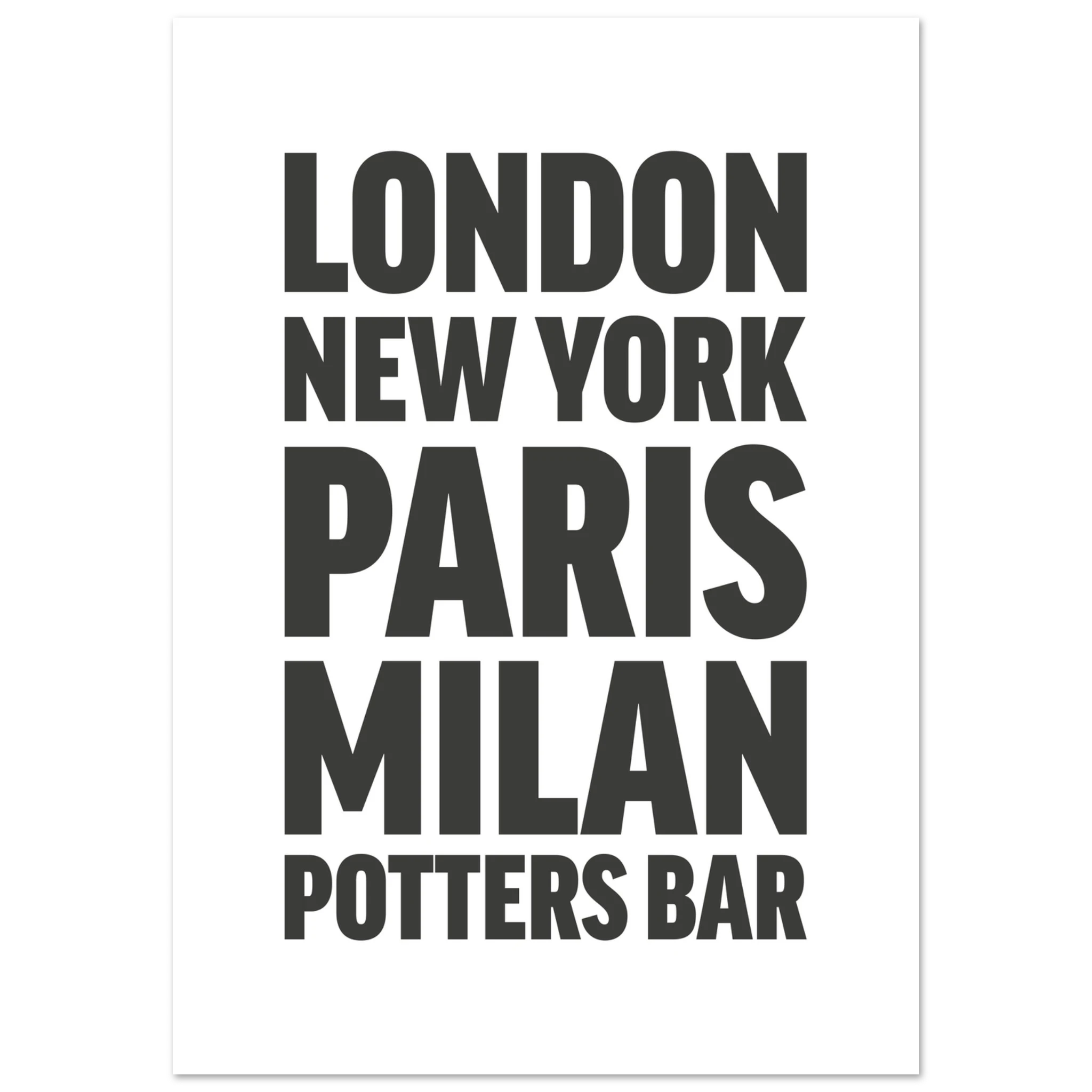 83ea0a48-027d-467e-9459-bfafb4c7b931