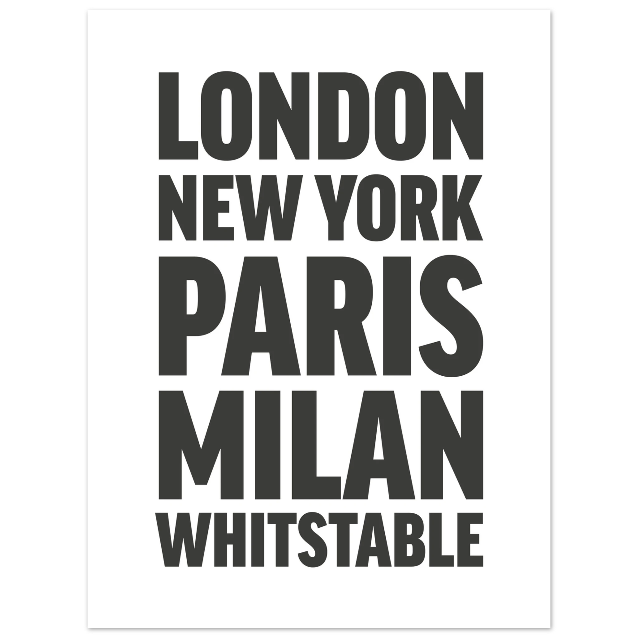 840b901e-8d8c-4417-846e-59d578211643