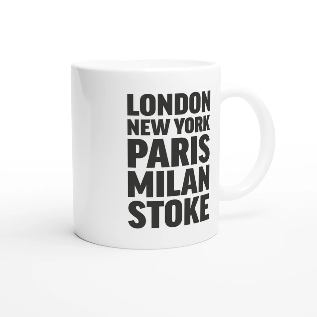 8412c817-b836-4823-9663-cf43e96aaf77