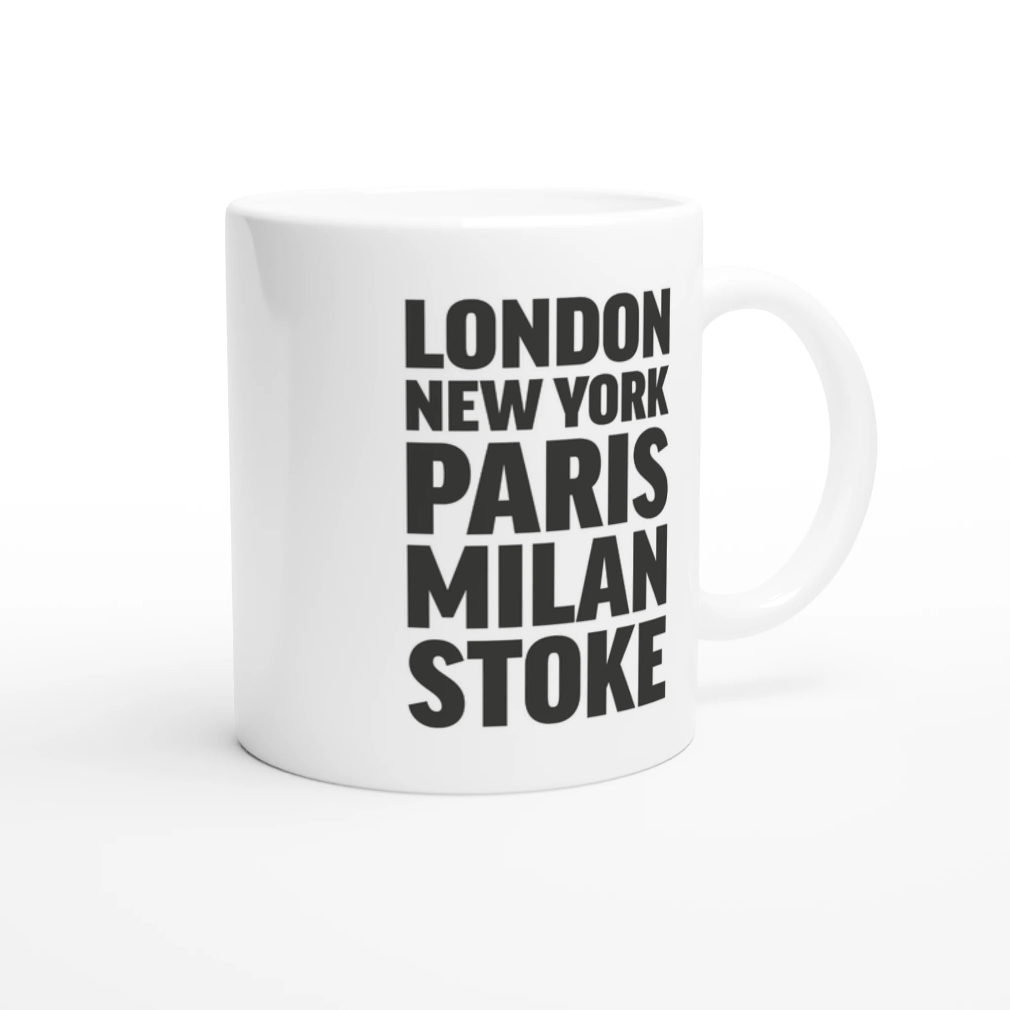 8412c817-b836-4823-9663-cf43e96aaf77