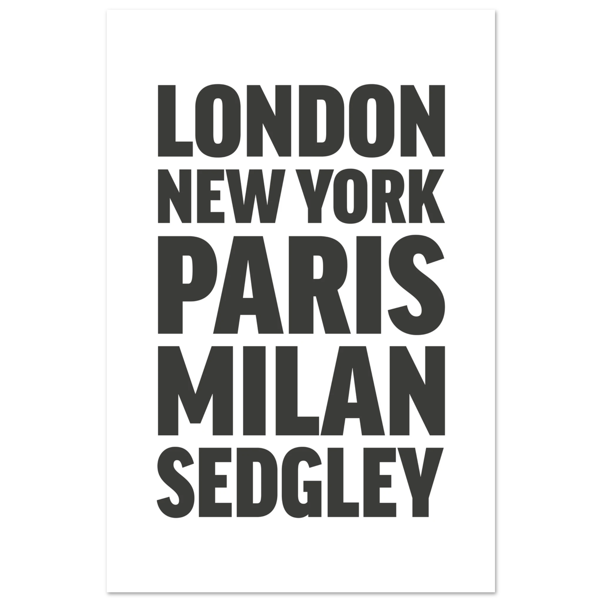 8414dbdc-9407-477c-ab50-8996c122b4b7