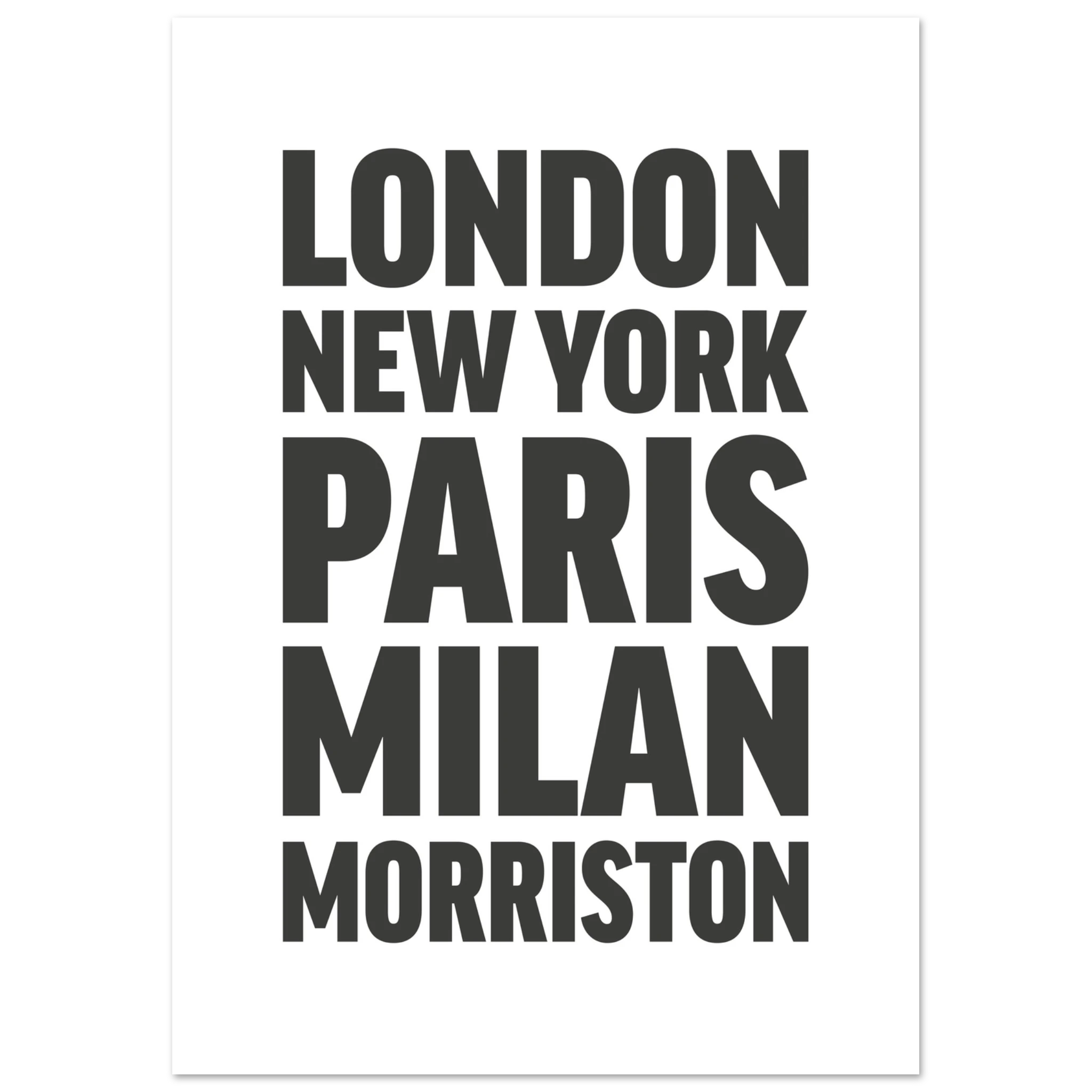 842c547b-987b-47fc-a4af-a98685b50af2