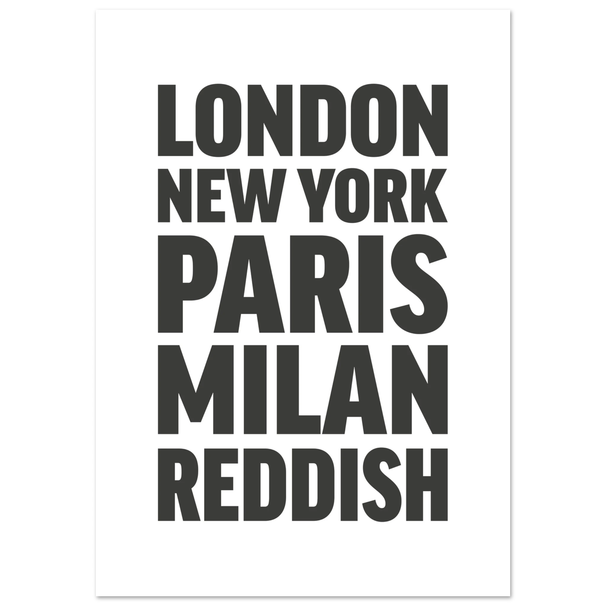 8430cb6f-a8c2-42aa-917b-e143bc5dcd81