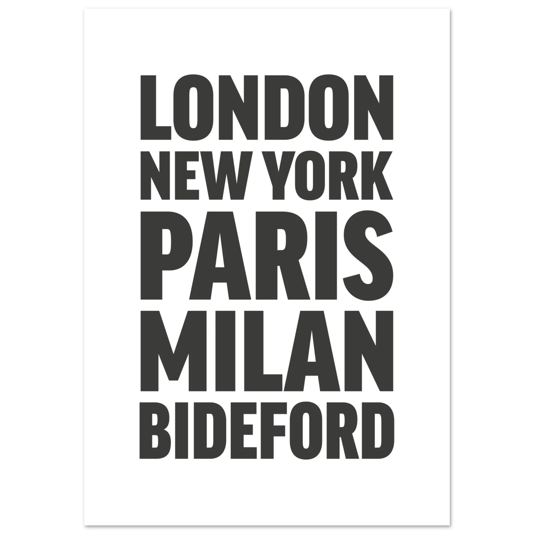 8442613b-57a3-4acf-8a8d-cfc6dca79327