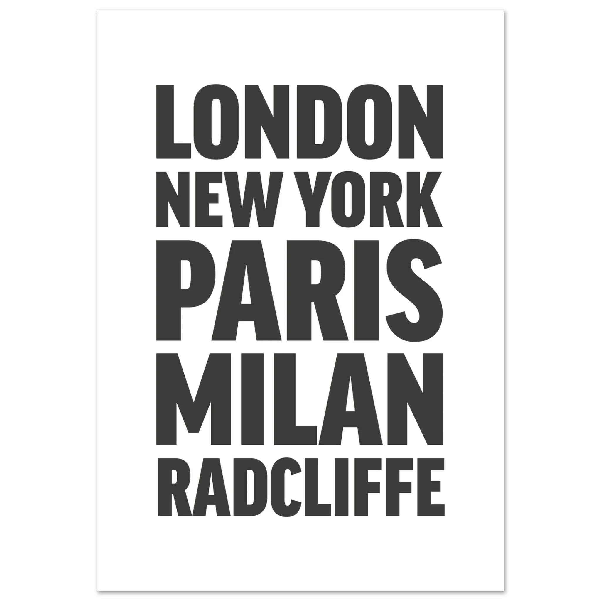 844ee485-34d5-4c56-b888-3feab2530b43