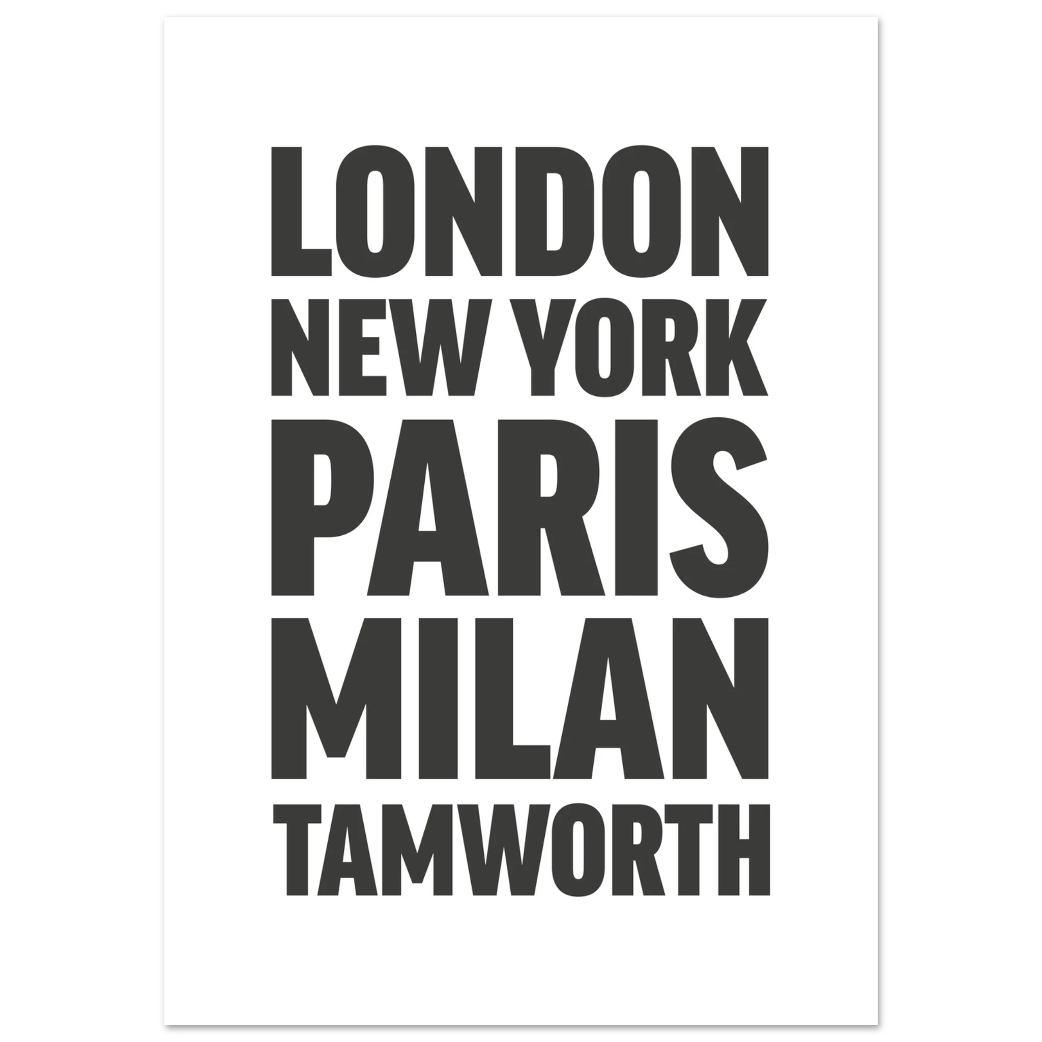 845a6dd3-68a6-4026-9086-30bb0675ccdc