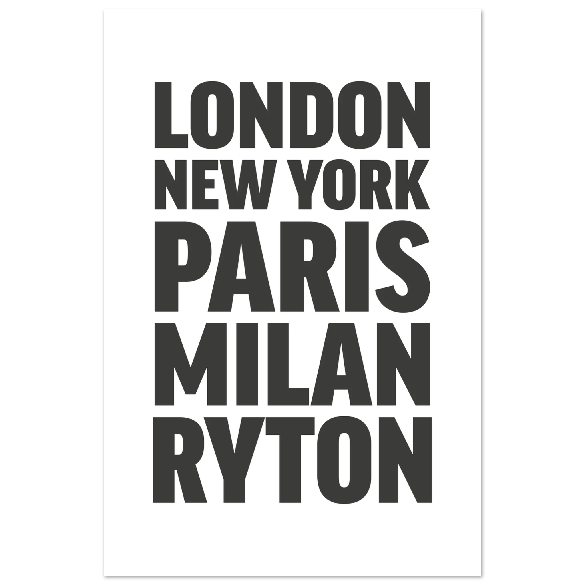 846b7560-ca60-40bb-8e7b-a8a8a553e8cf