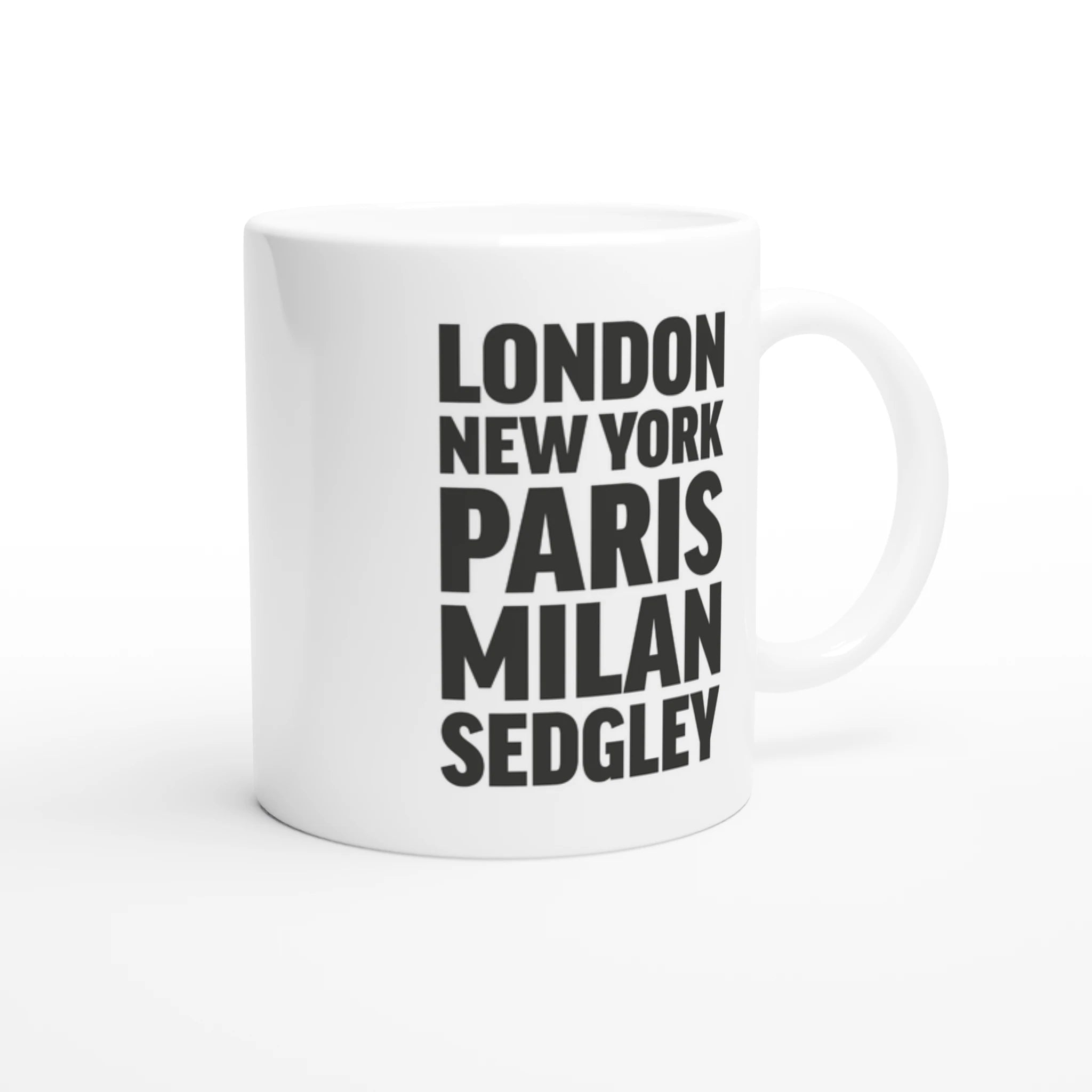 8477f73d-dd6e-4c8f-a81e-9da4785354d7