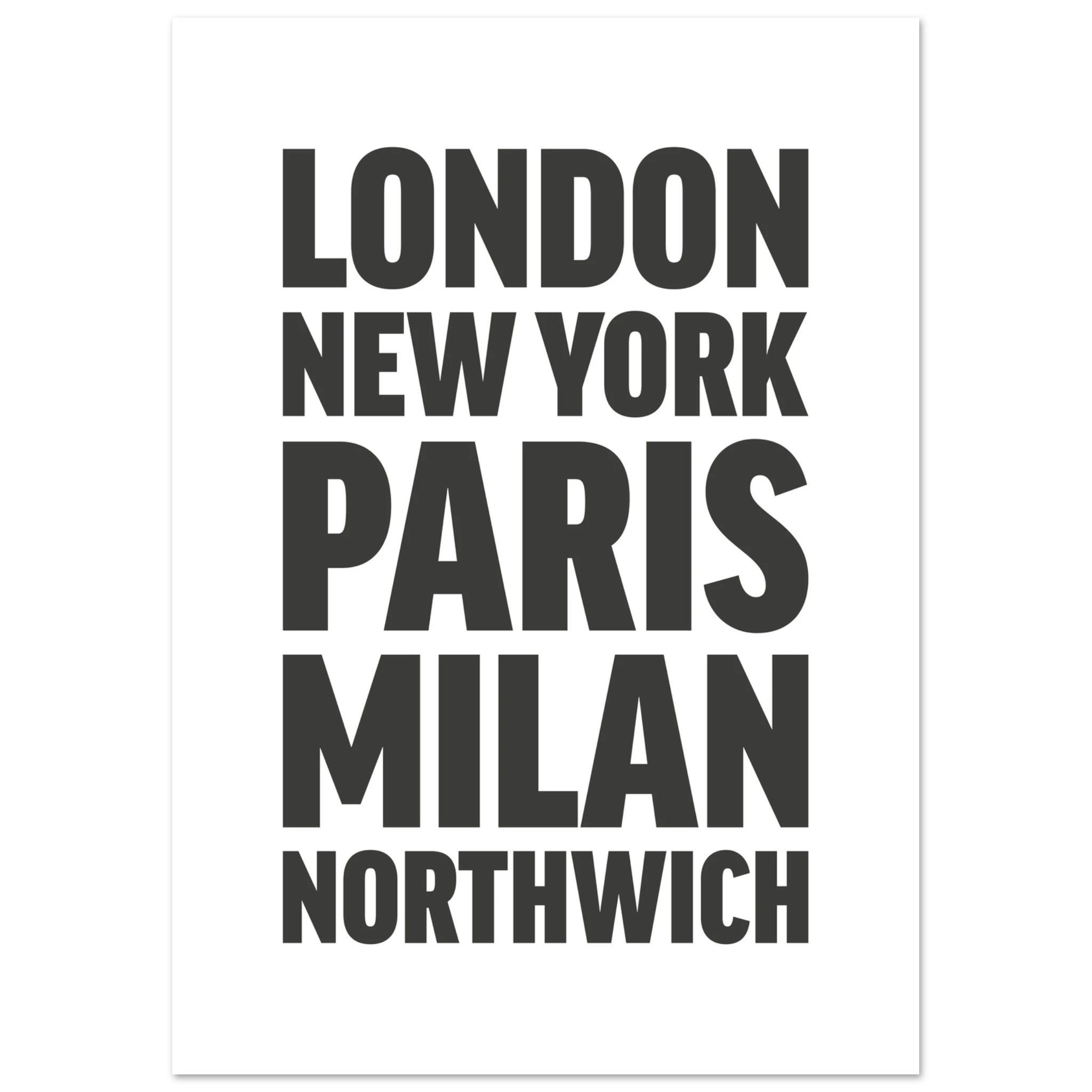 84a9d997-3fba-411e-a865-a5333c1428ed