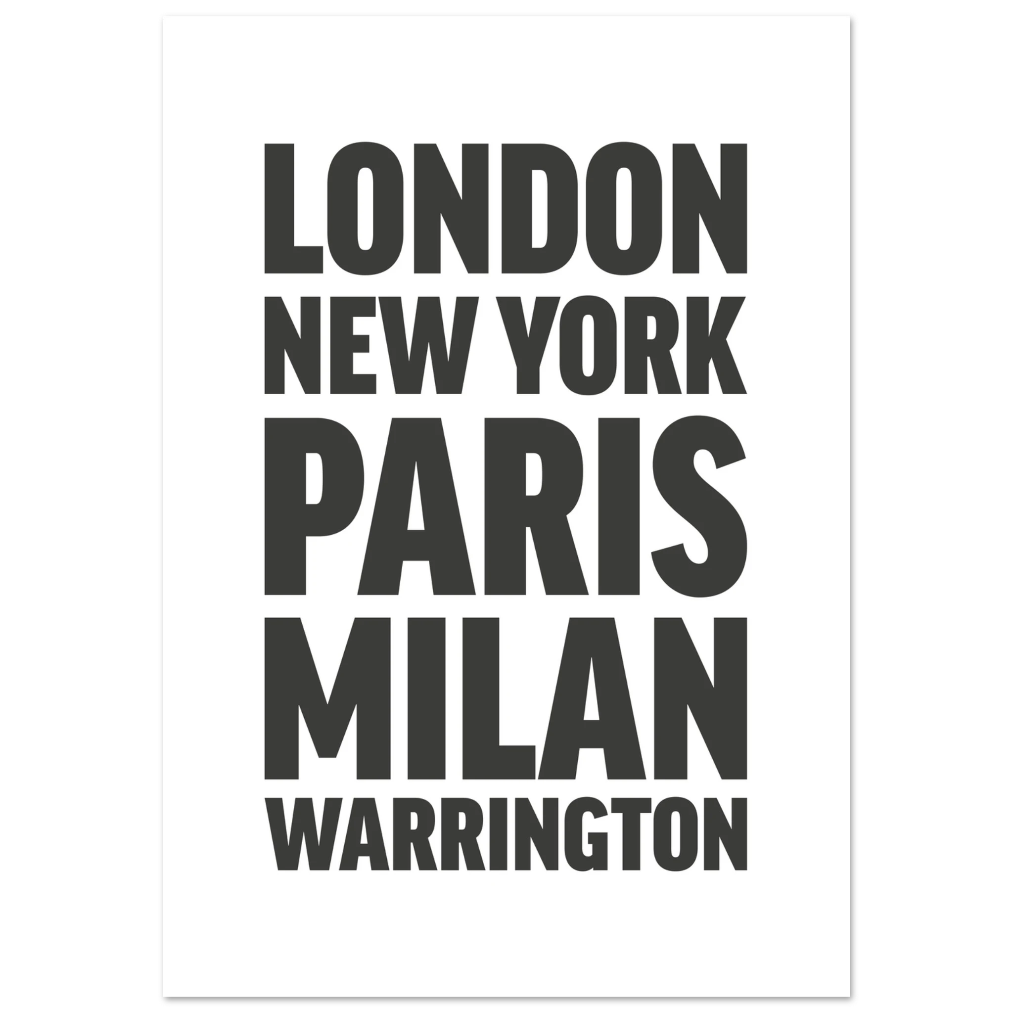 84aaf263-4128-415c-8371-bff395d3c3e4