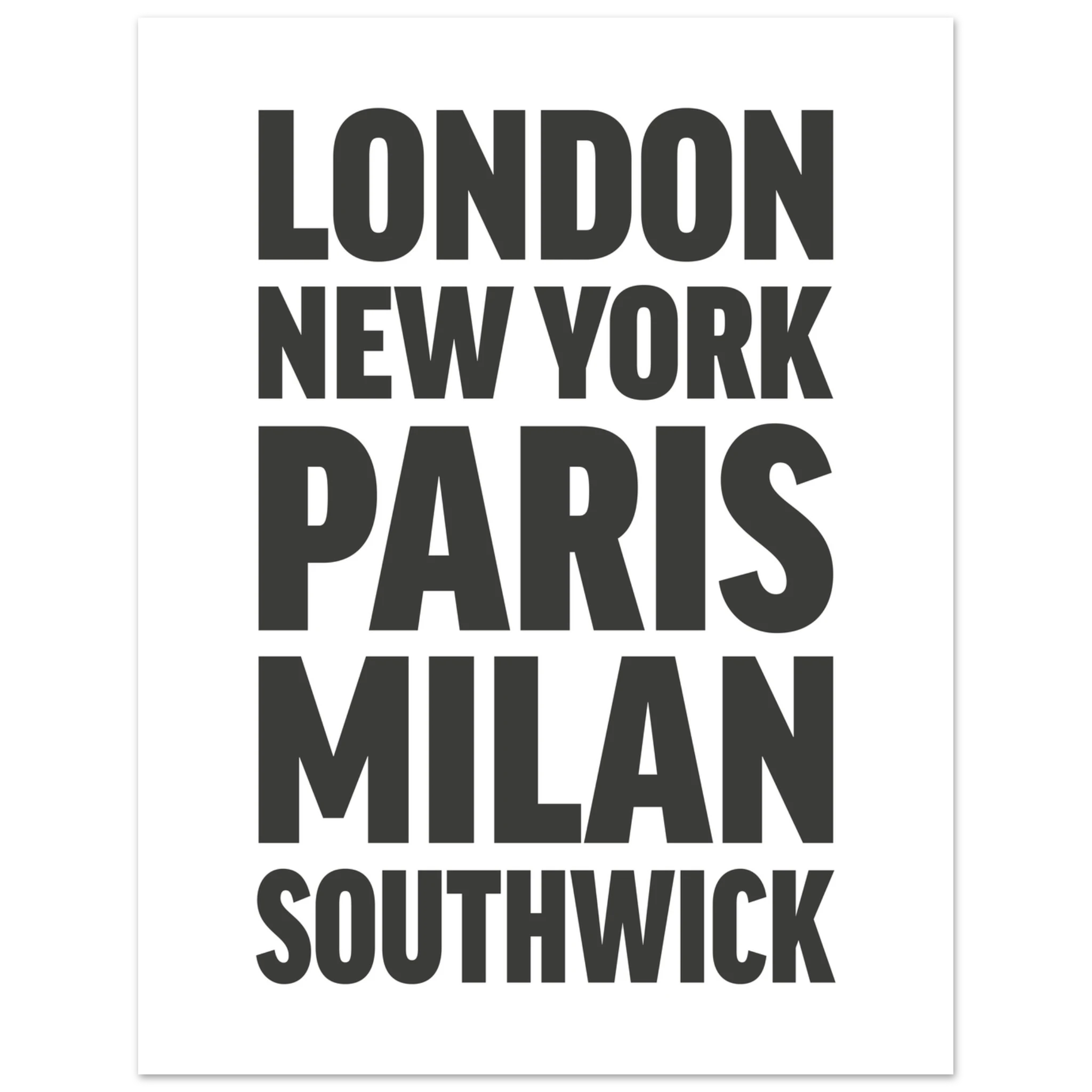 84bc3407-ef15-46b2-b90a-447f107b8a2f