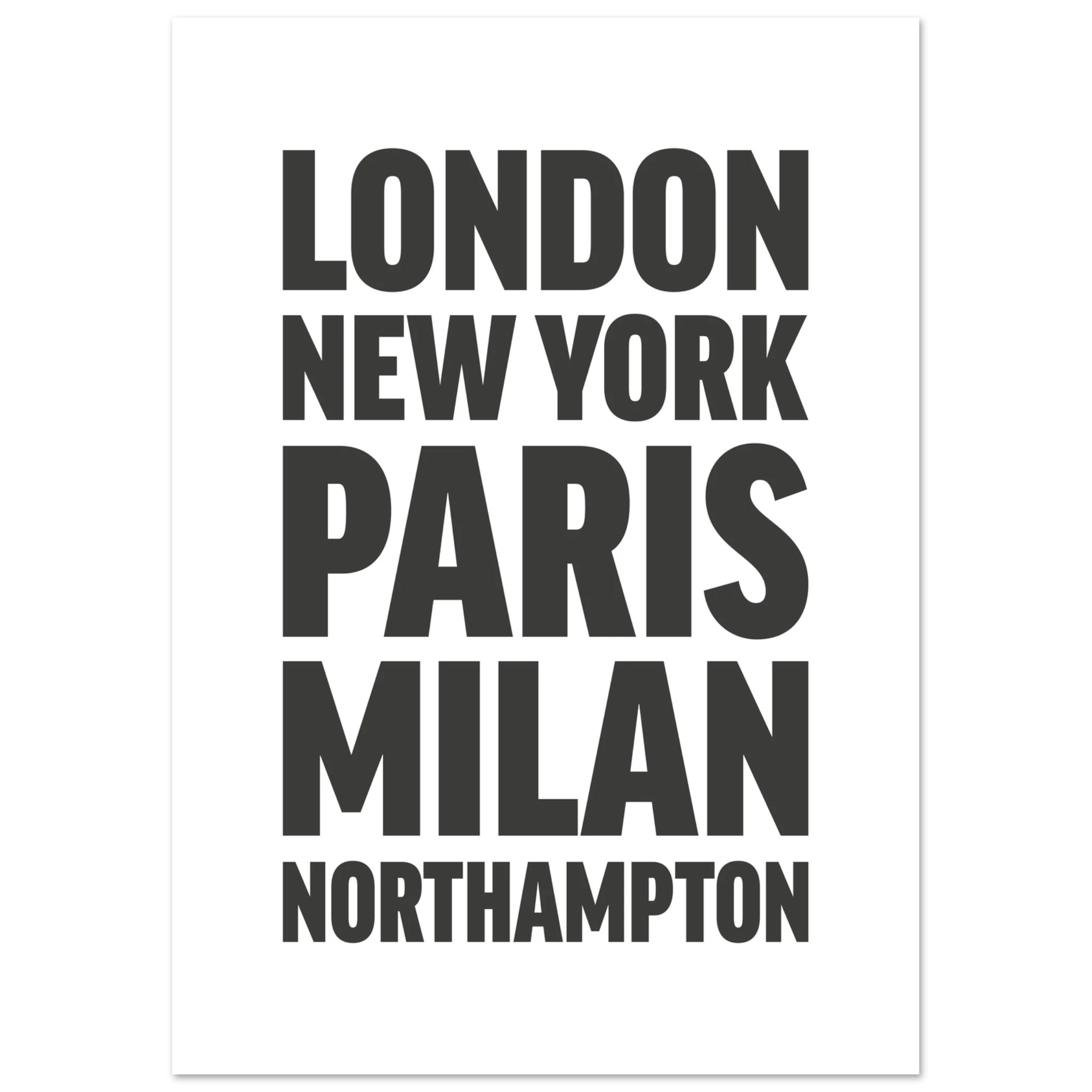 84c53966-846c-4b7d-a073-d1087e7a1906