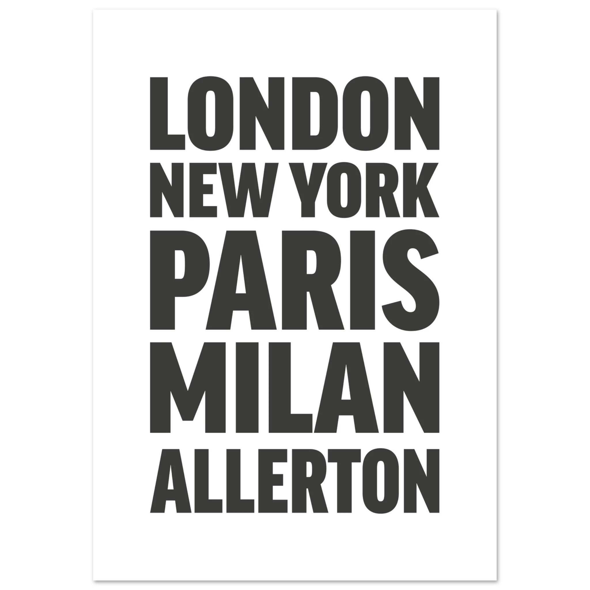 84ed0640-4c38-4ccf-a54a-b7db0723b71d