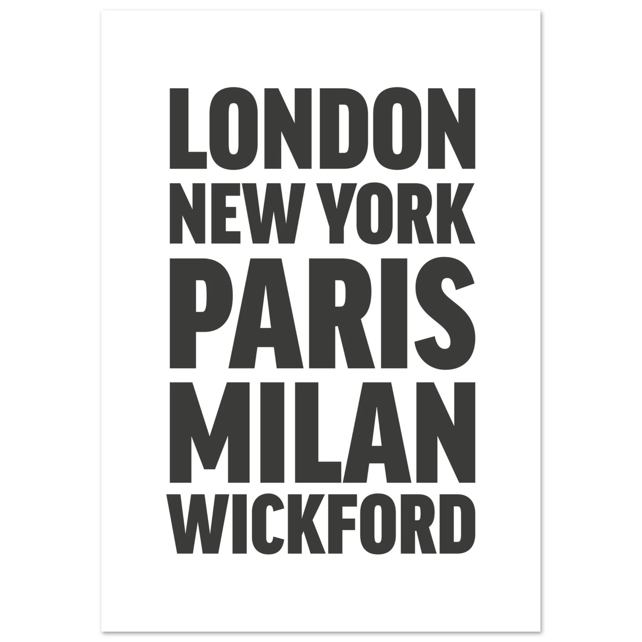 8521a326-070b-4f36-b70a-587a3ad6783b