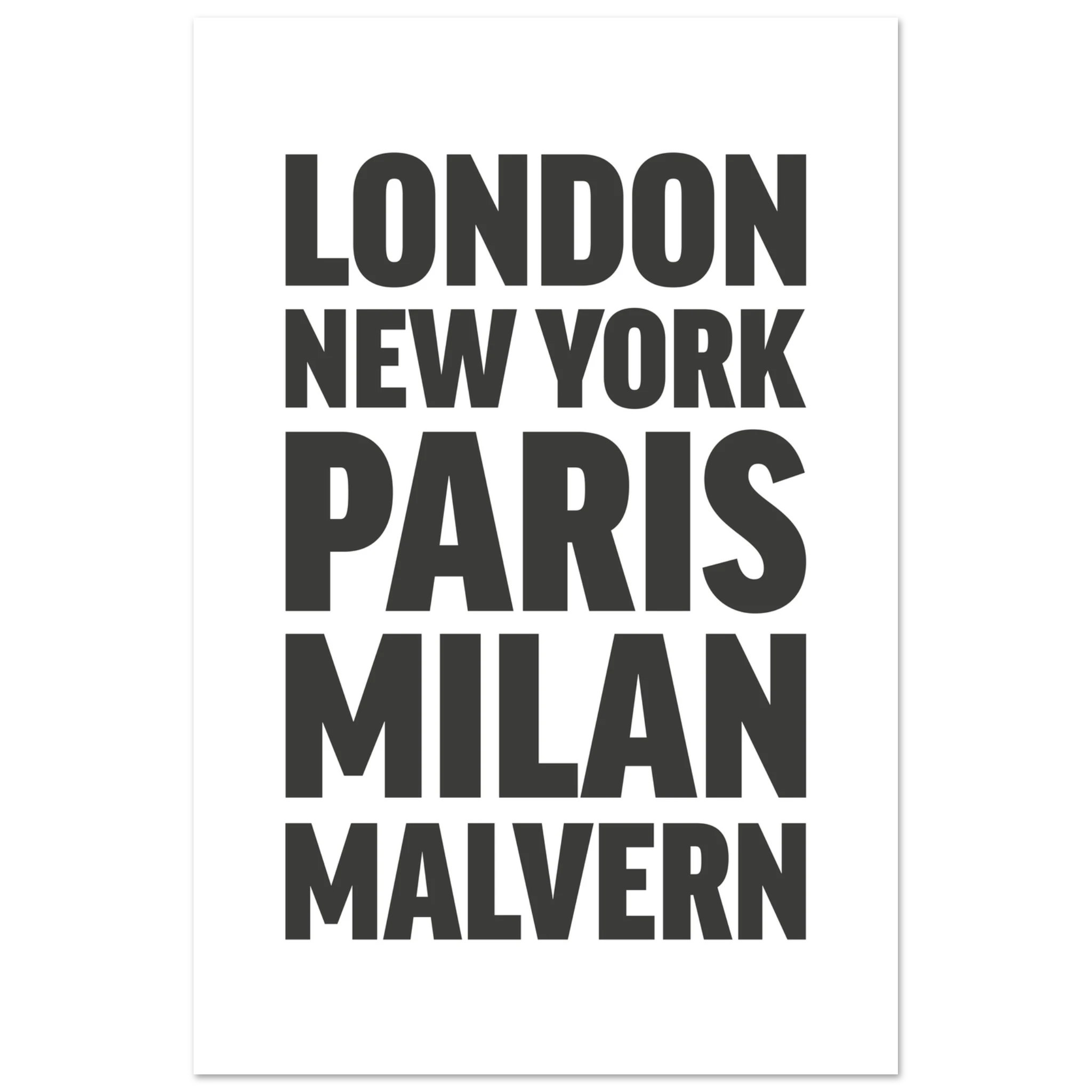 852684bb-51e8-4f8b-960f-8852835c705f