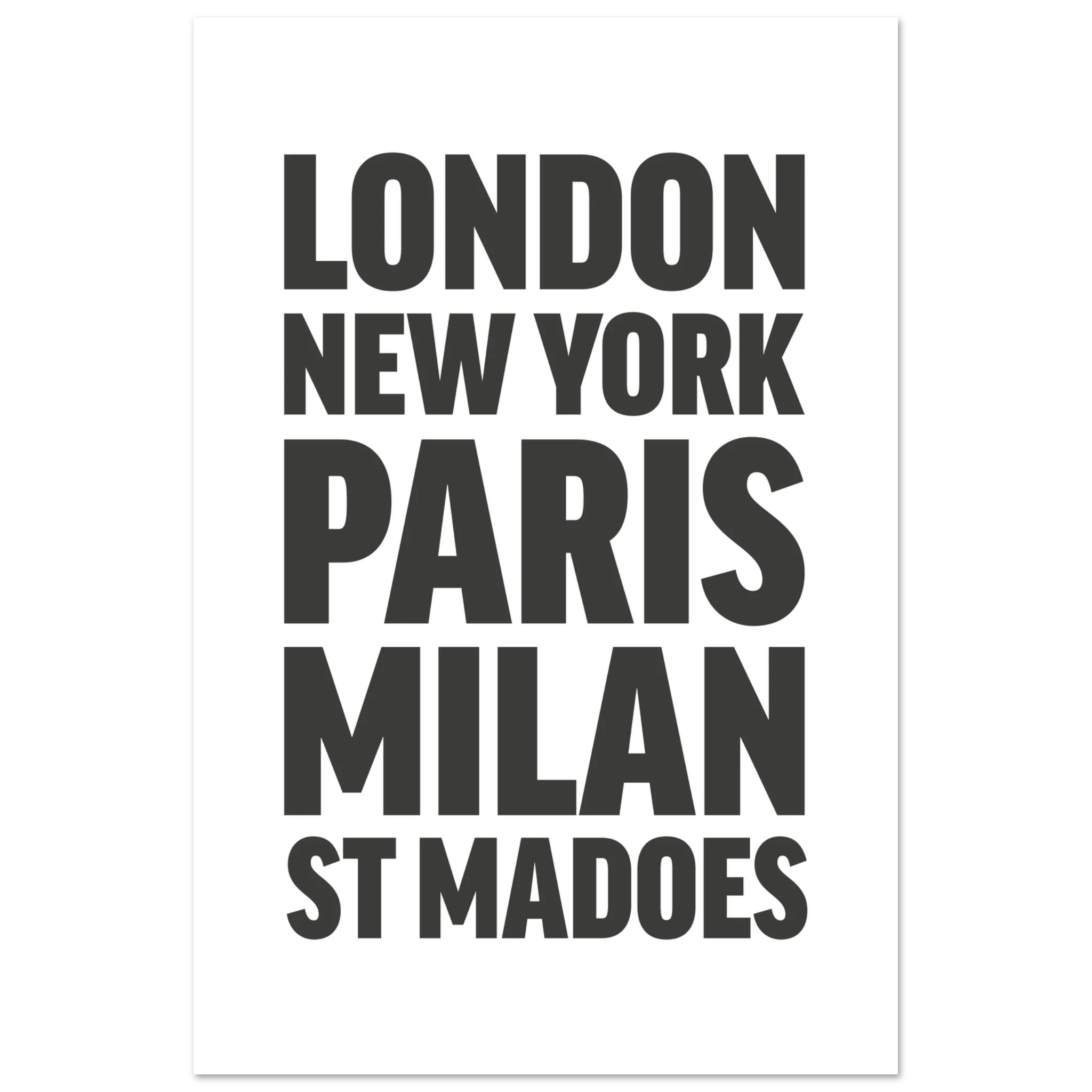 853042bb-0ecc-4817-ba48-90c45c4bd2dd