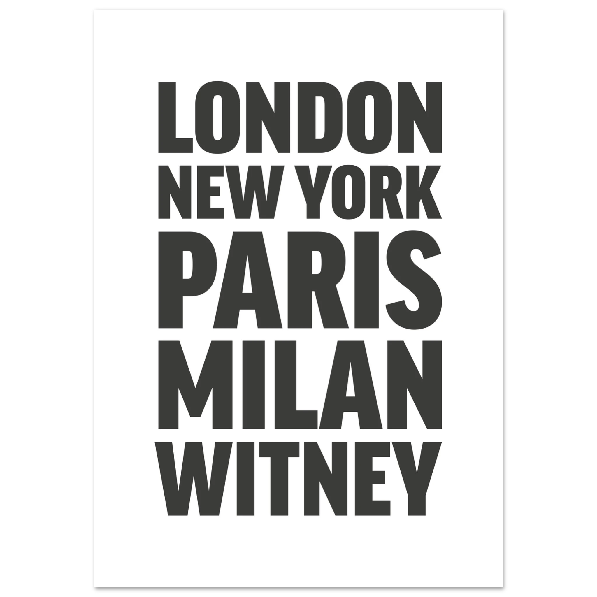 855ae6cb-01fb-447d-a90a-4f89adada212