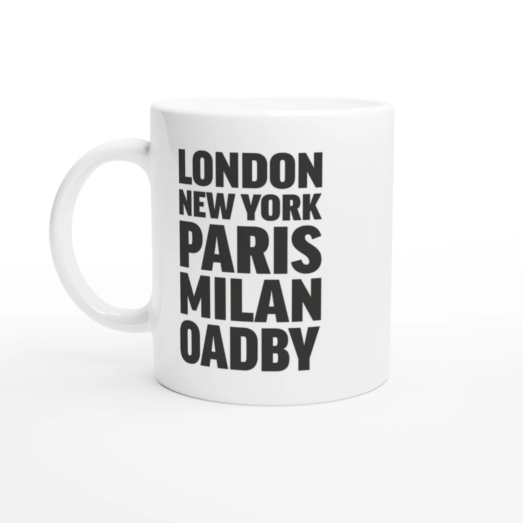 8564c973-e697-4bf9-a694-6d7d62673668