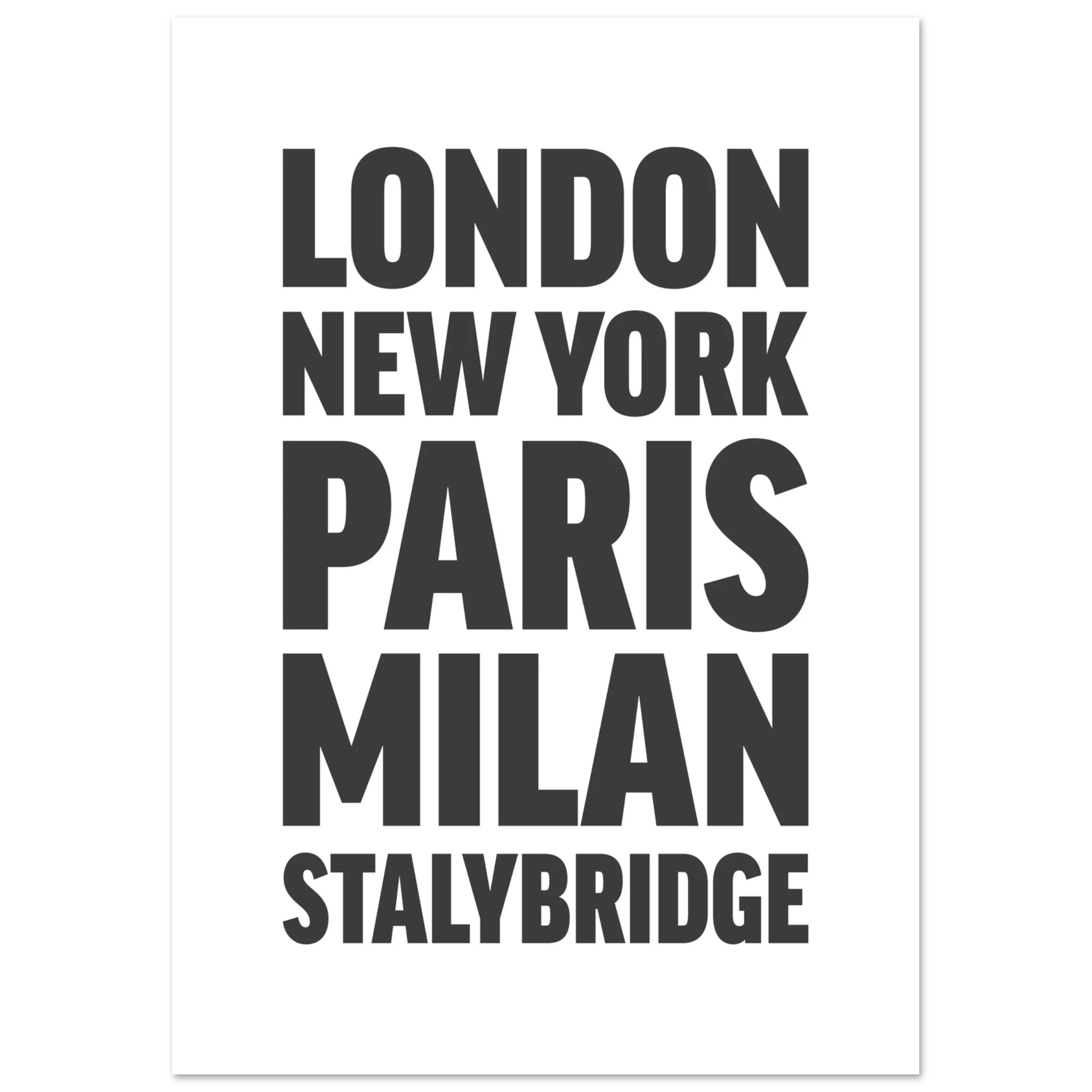 856bf7ee-7d3e-4b5f-a896-e409f23c2540