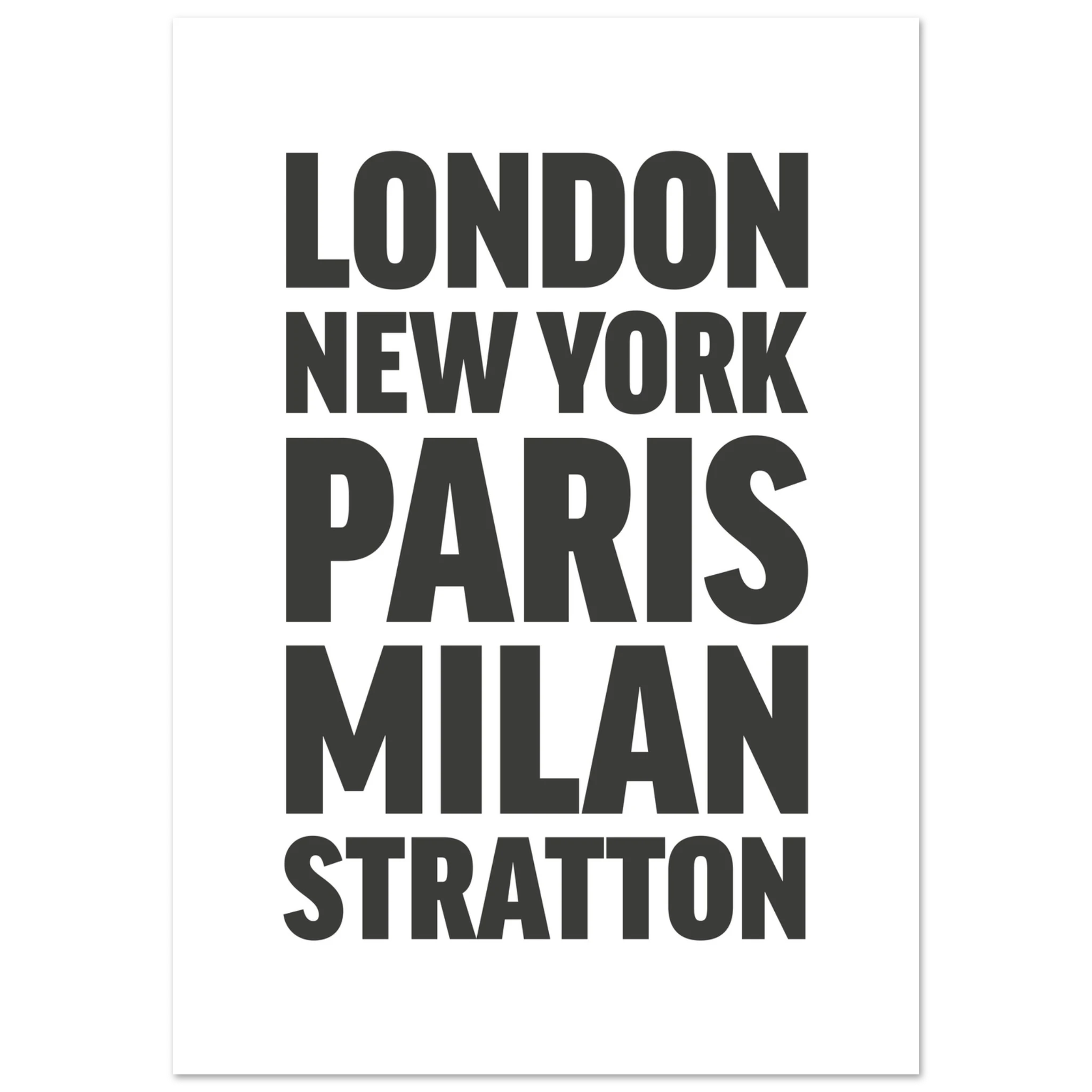 857a4446-0be6-4a93-8085-8c97e3515f91