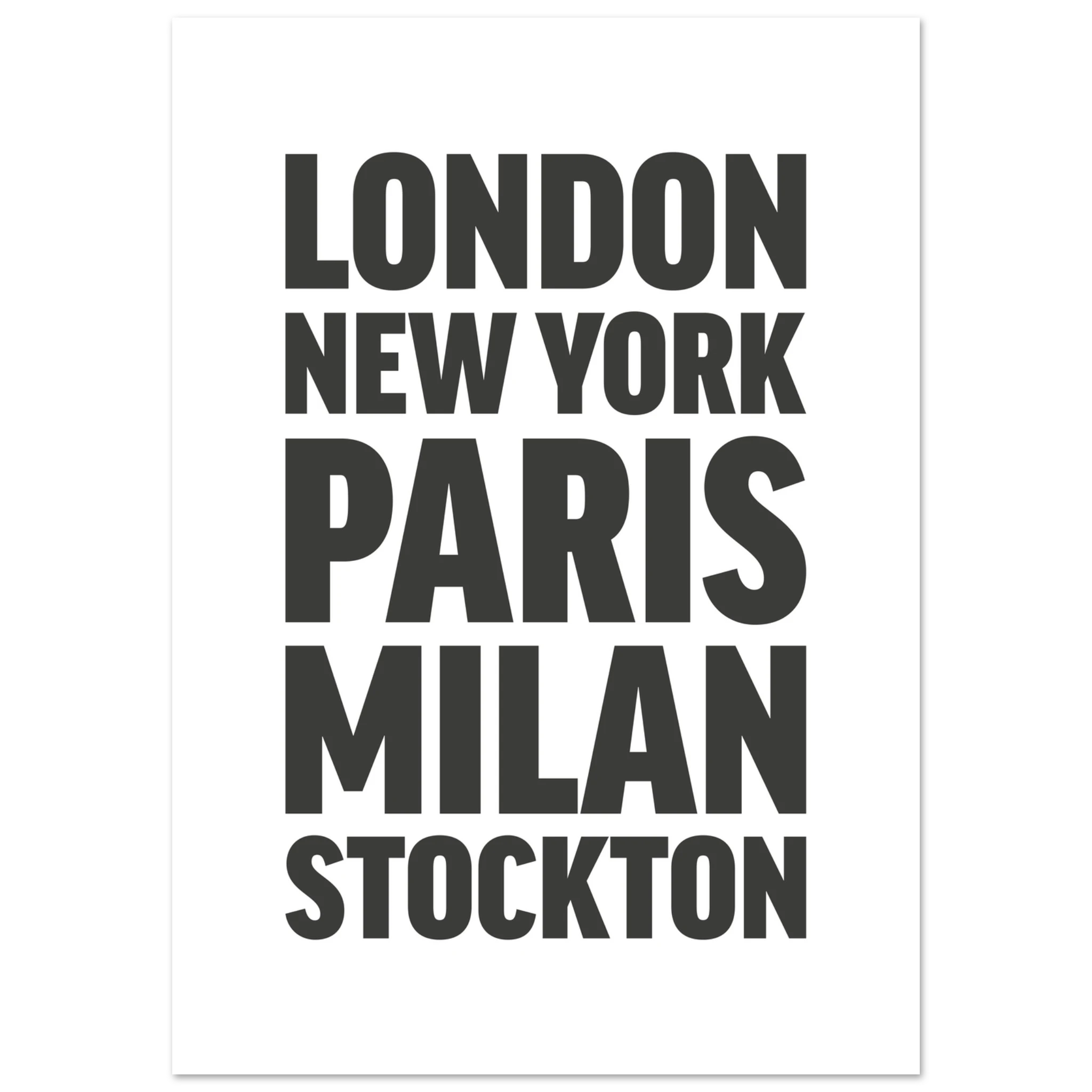 85858017-706f-4594-b30f-4bfb2b9bc519