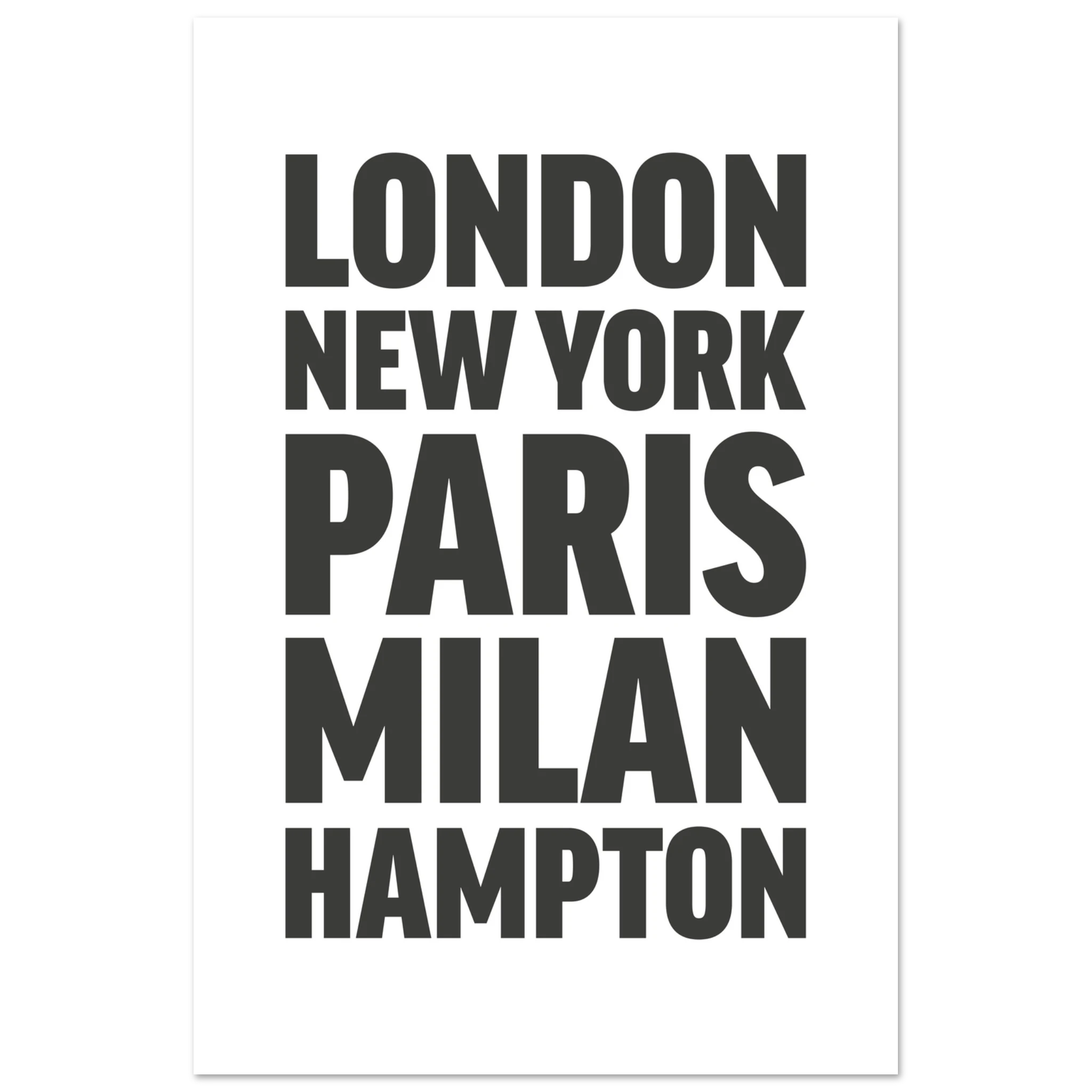 858a6a16-1332-4c50-bfa9-14677a454848