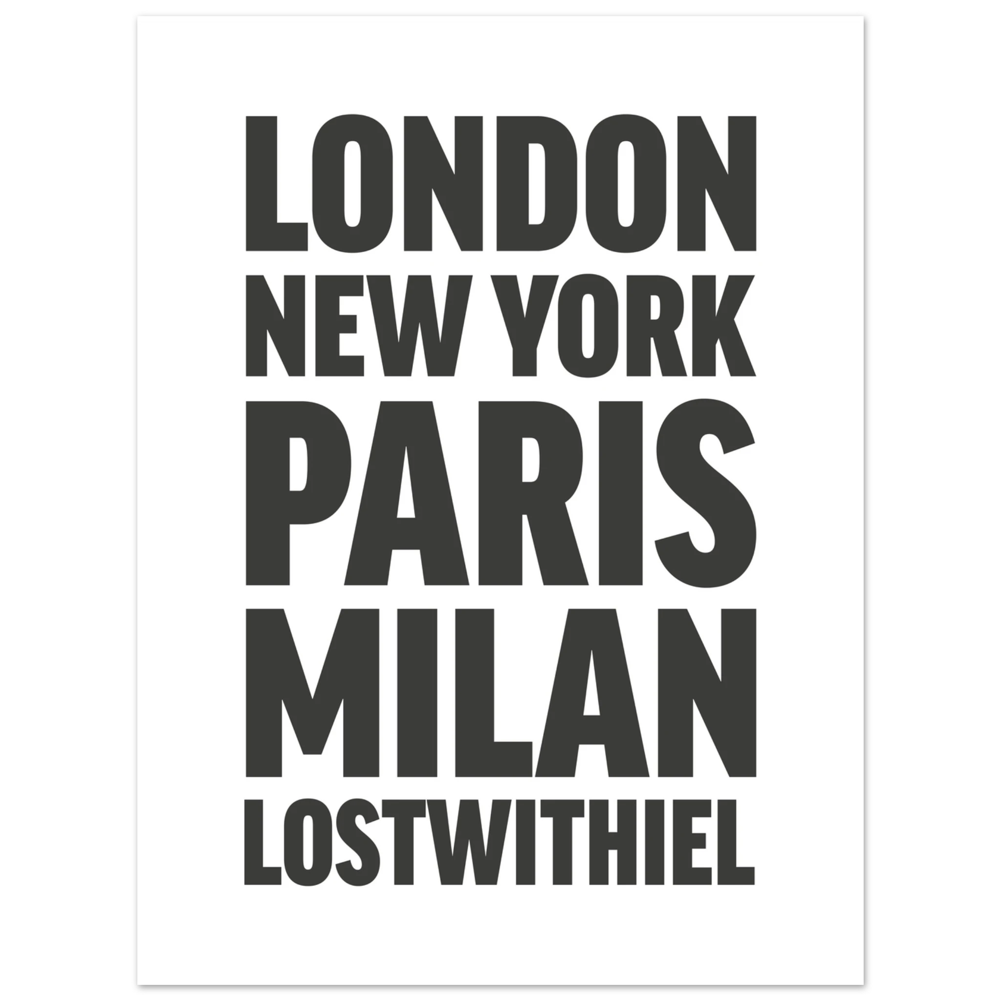 85962916-afb2-4c7e-81ca-d4e3e2bd3faa