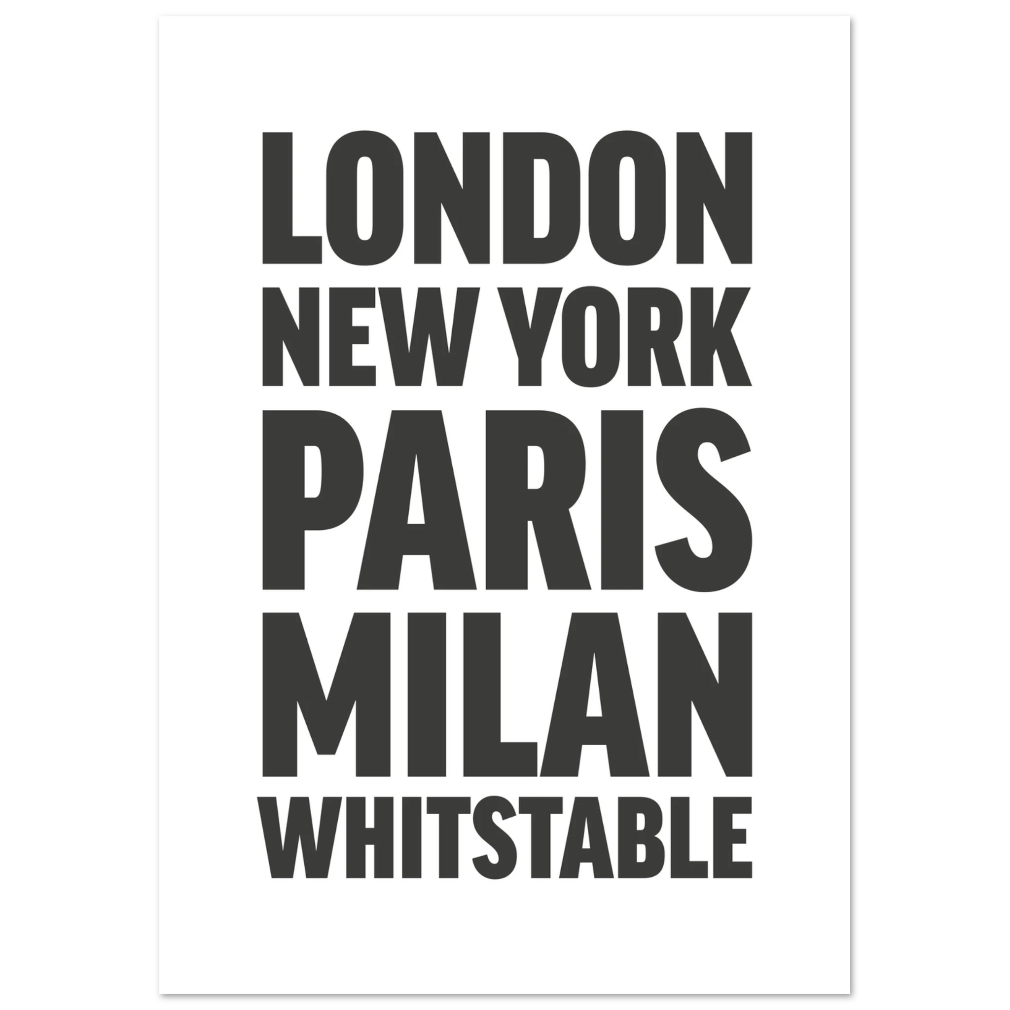 85a7207d-49ba-41bb-8981-e4f44a94923c