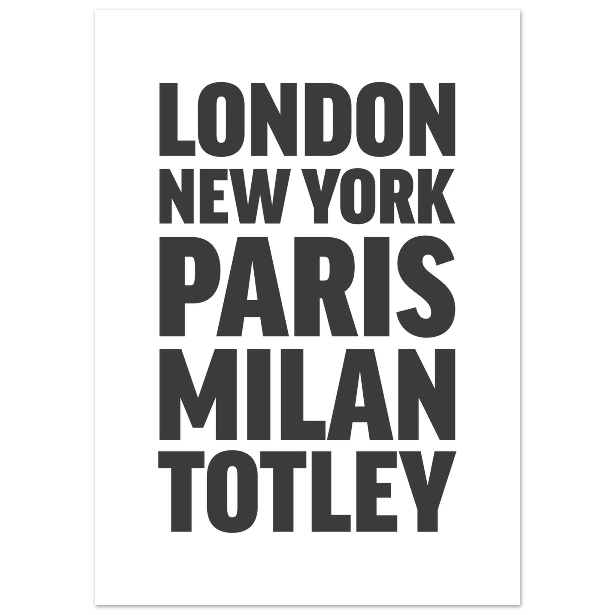 85a7c871-2192-4647-af54-efea22fd1570