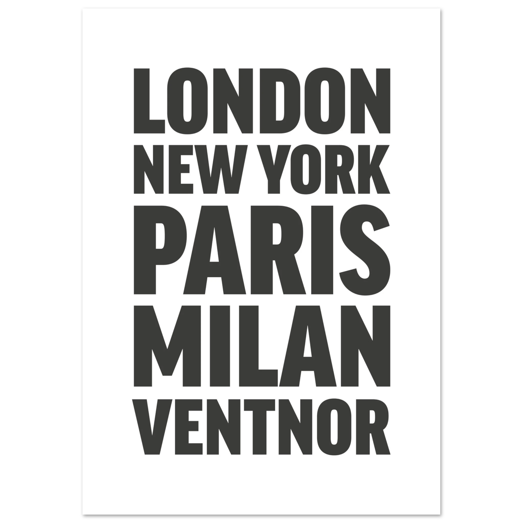 85c76405-7430-4580-8316-c8818e3eb154