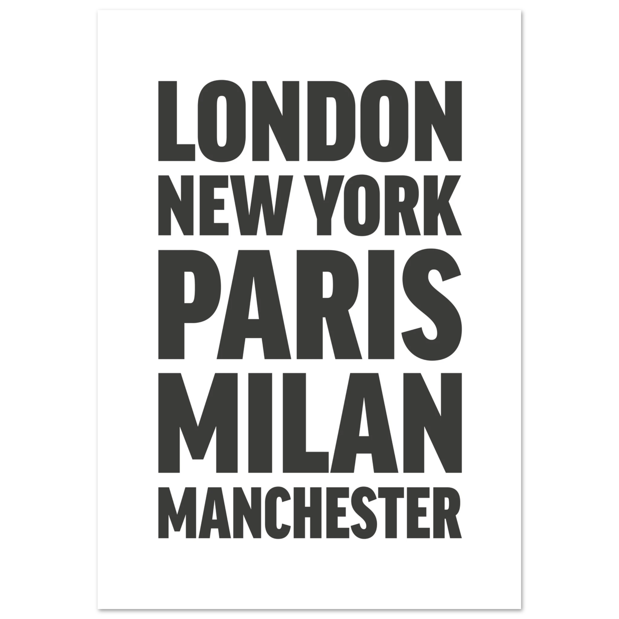 85e5f9e7-d7e7-433c-8eab-19cc48648c0c