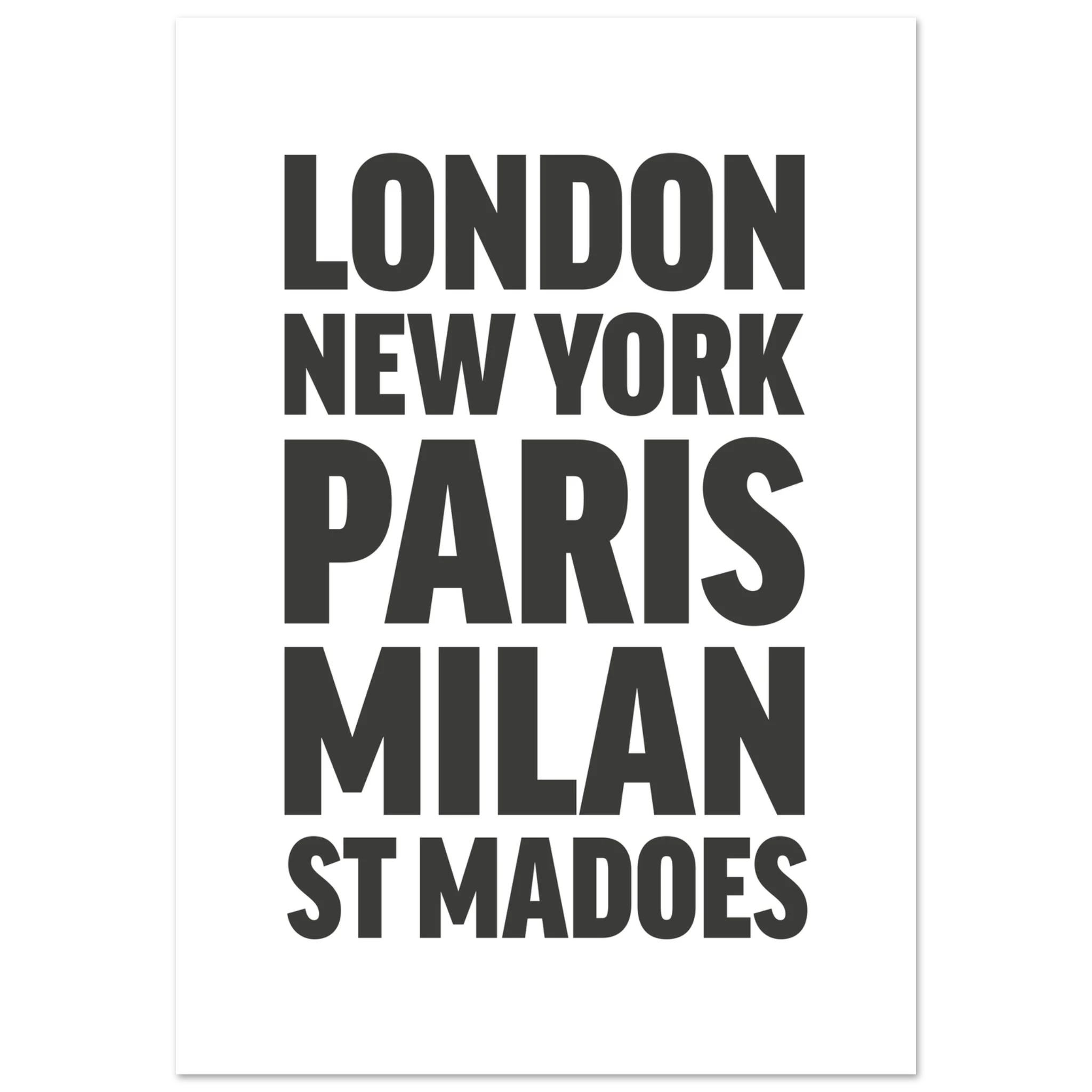 85fc6028-f635-4c9c-a6c4-d4a2254fb06a