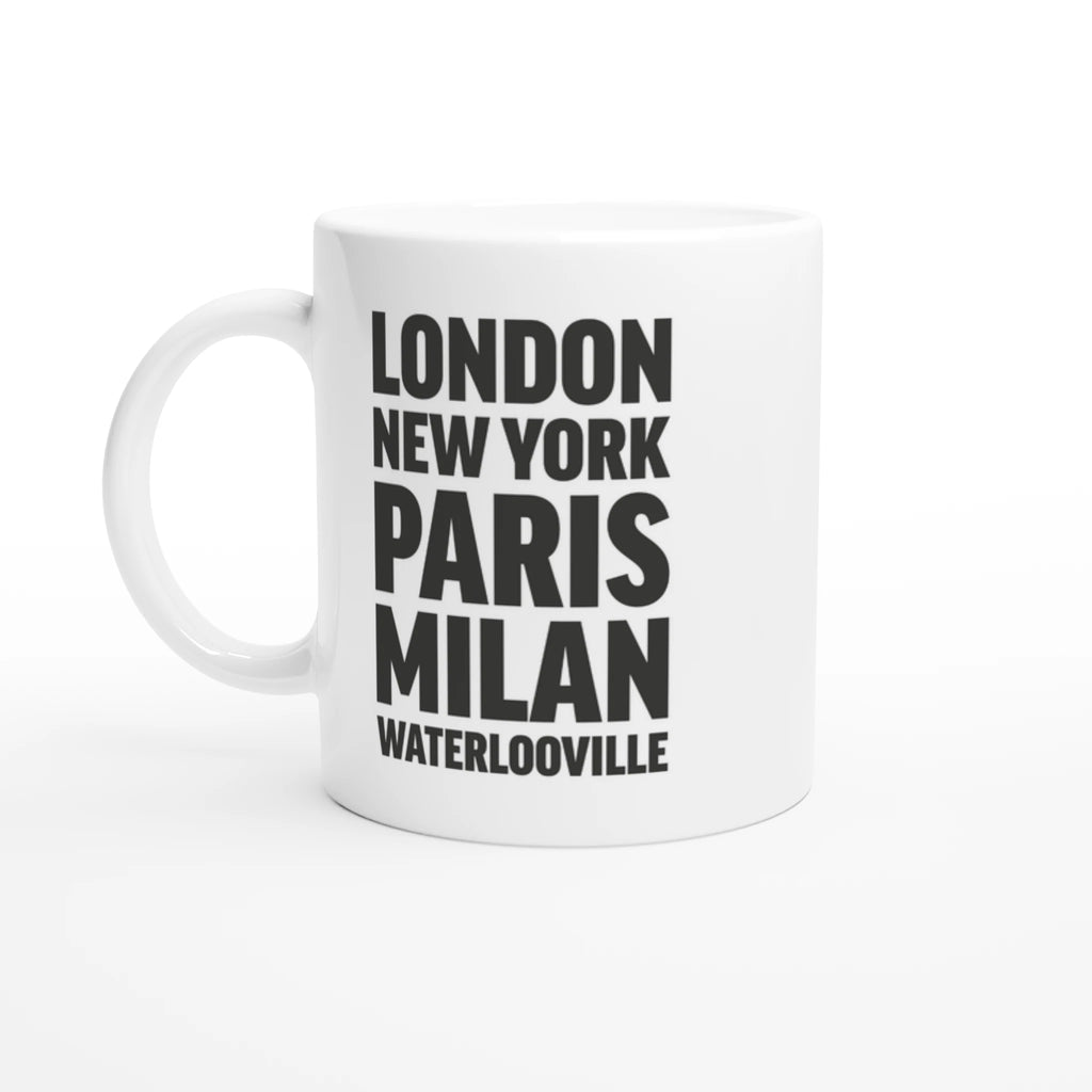 860d425d-85b4-47c5-96c1-4e43e0526d68