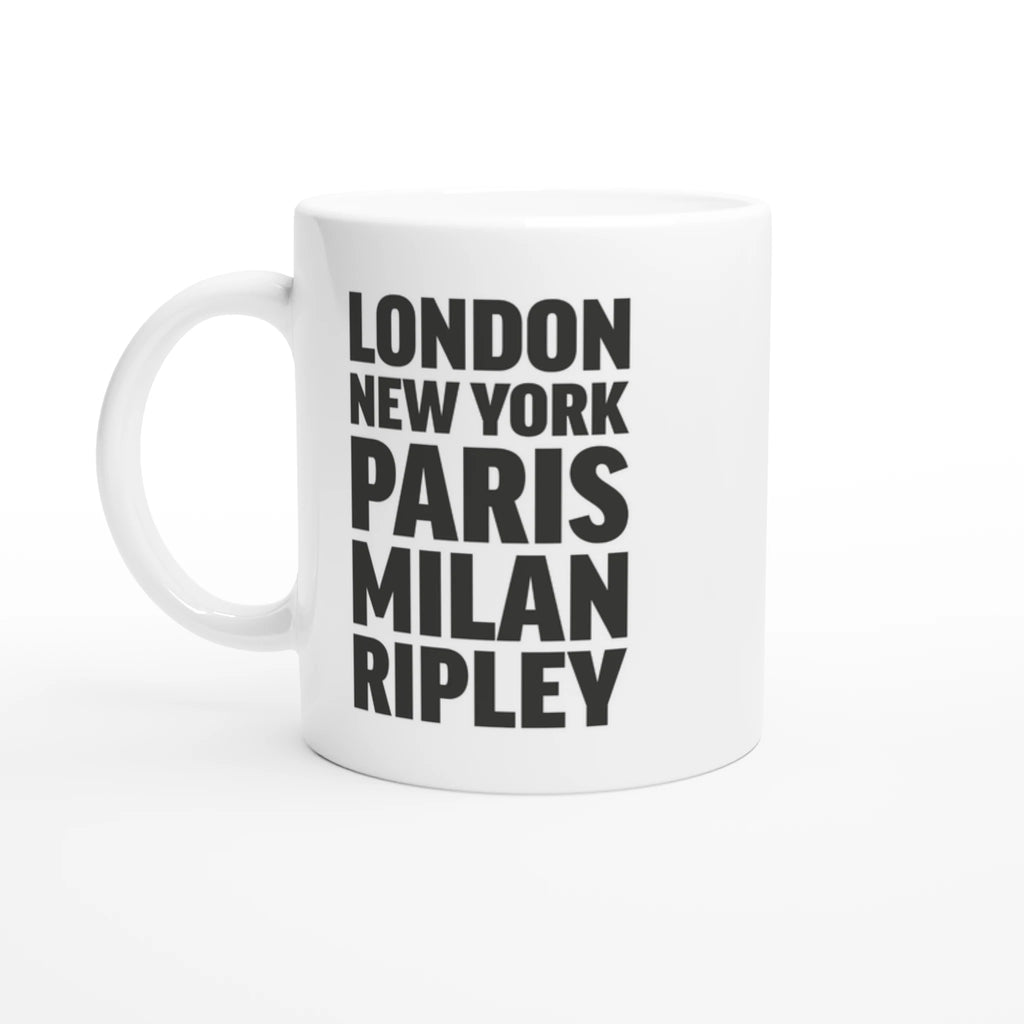 8631d8d6-4cc4-4a49-adca-17d0b3698bbe