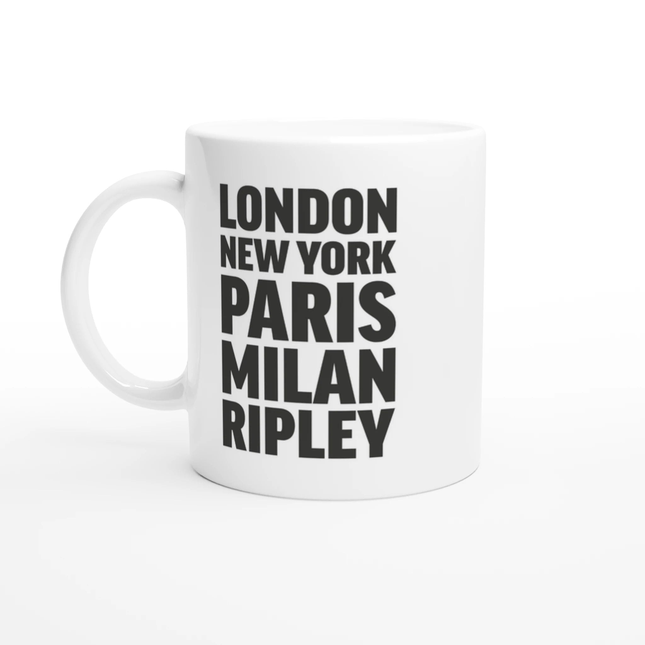 8631d8d6-4cc4-4a49-adca-17d0b3698bbe