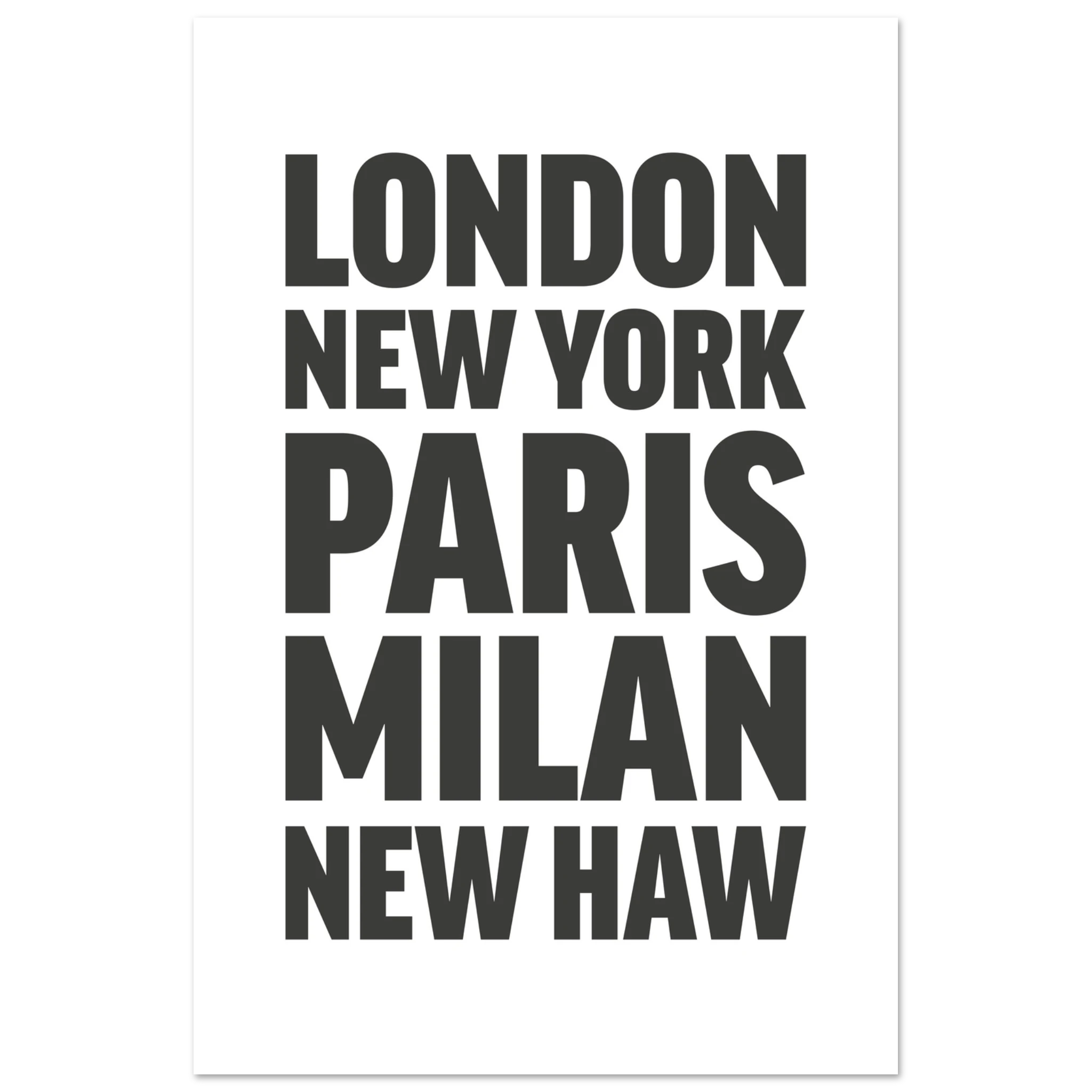 863aa0b3-434a-414f-a1d0-8ac09ff54d13