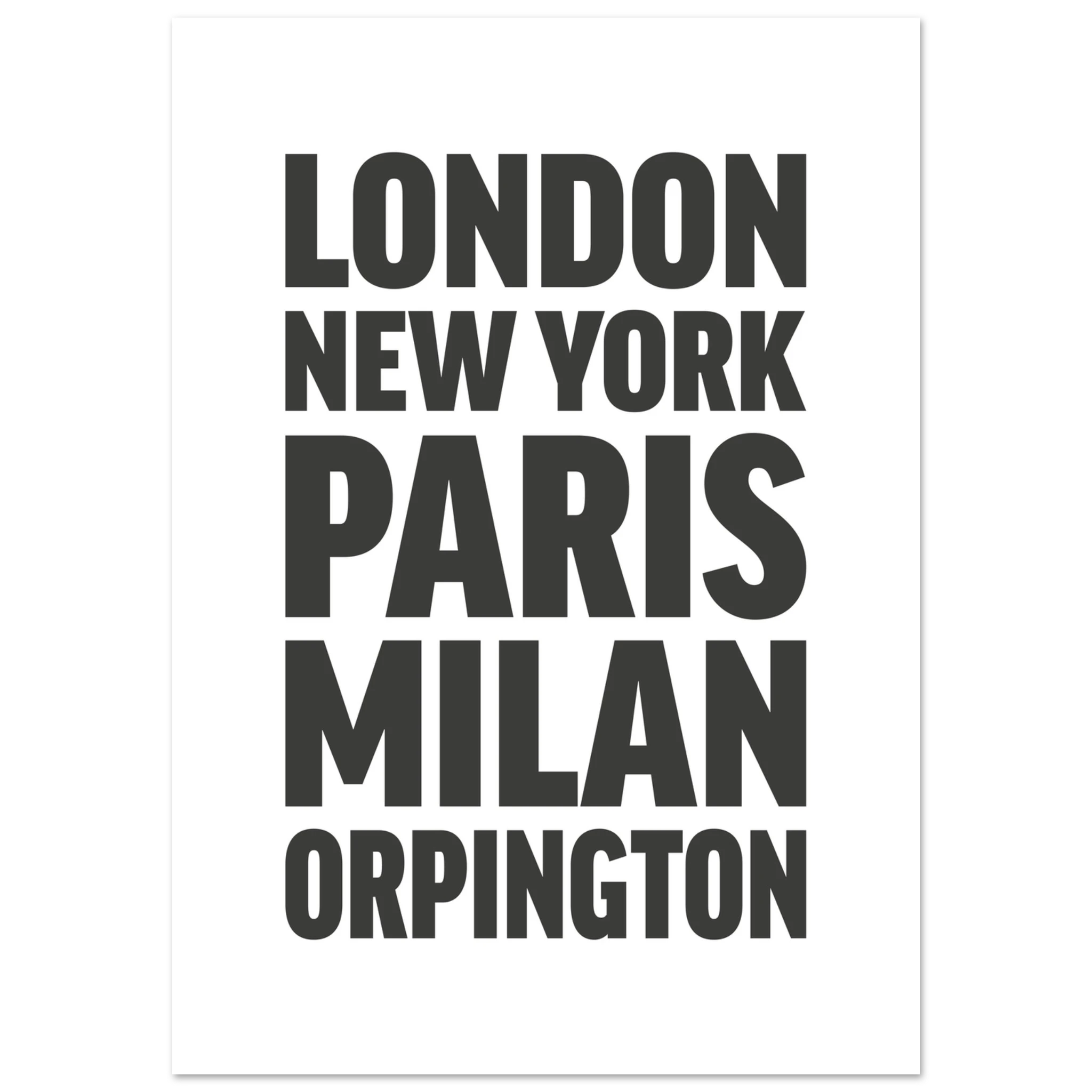 863e9171-8b3e-49a7-b40b-867d663124b6