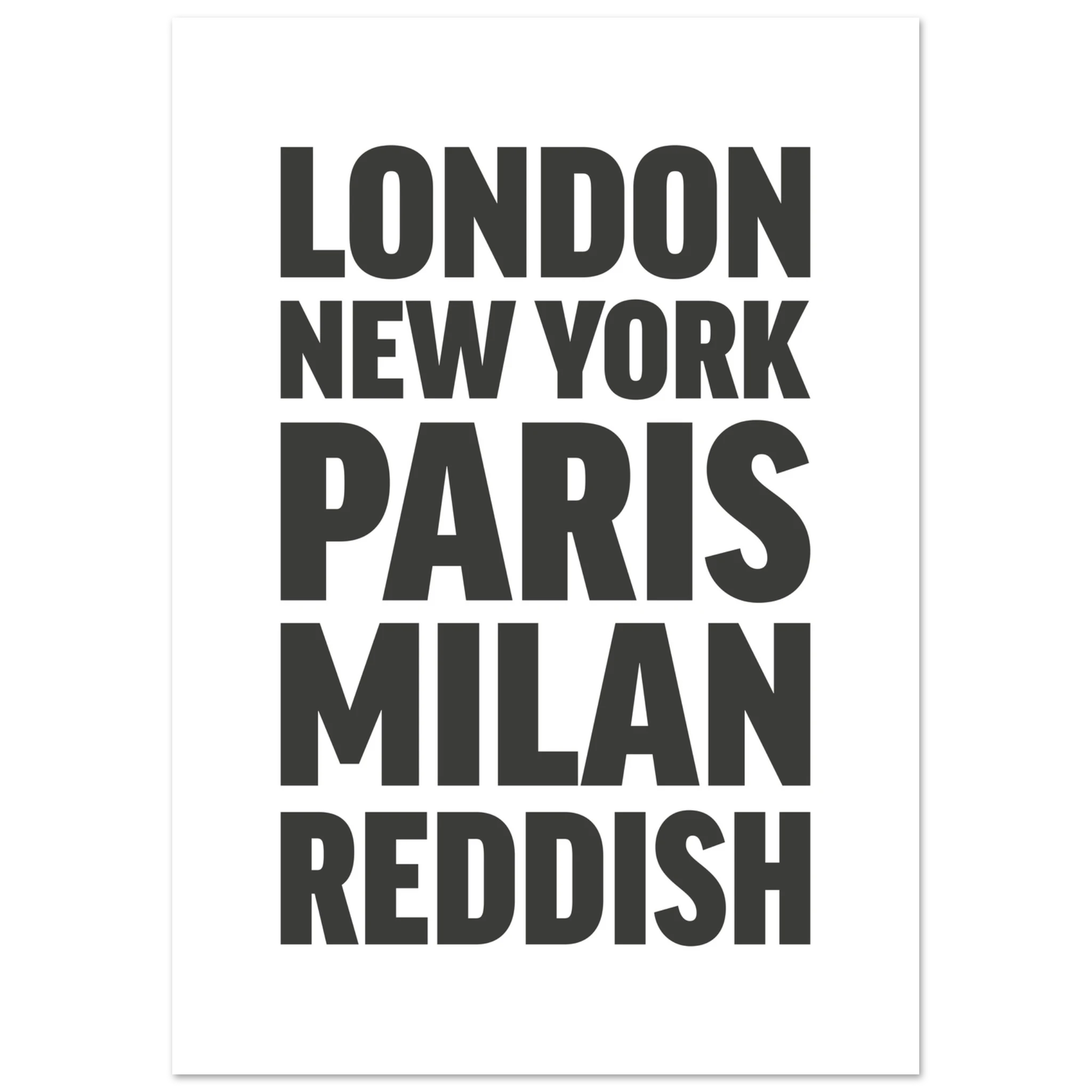 864a3184-af74-472c-90ed-608548171f8d